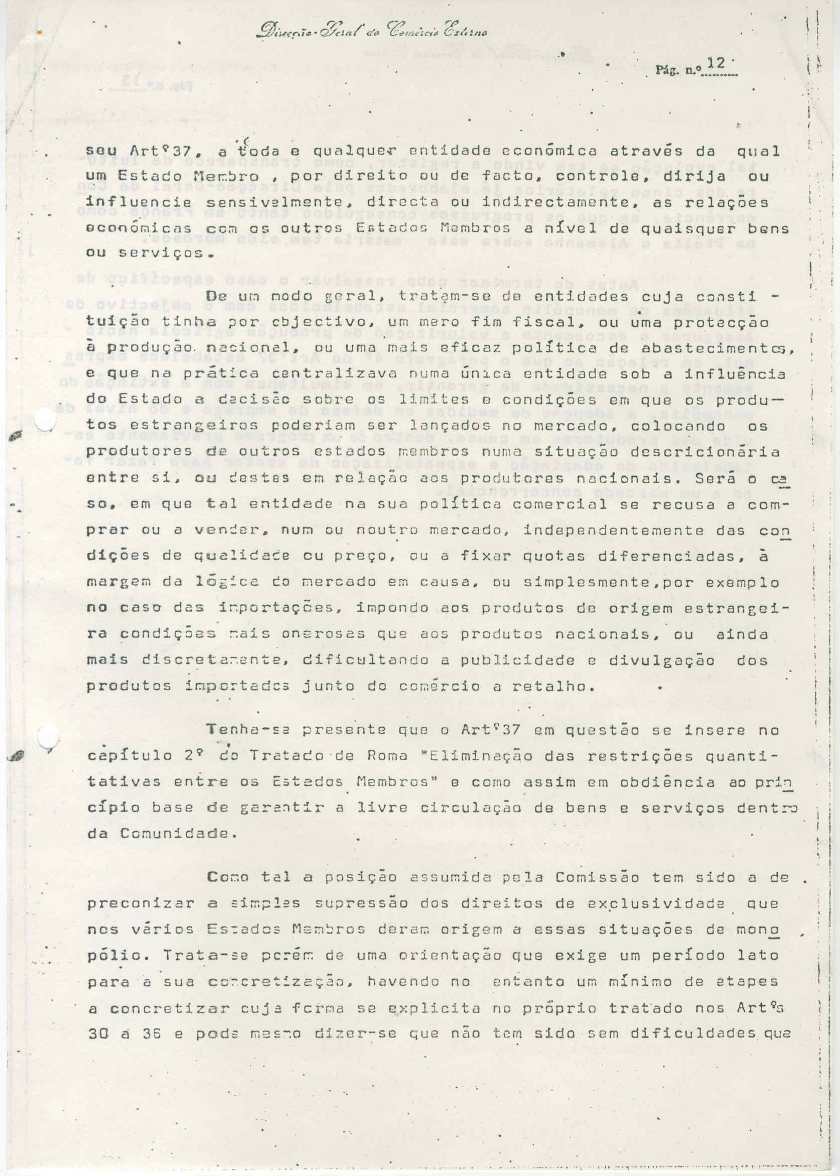 00833.001.005- pag.12