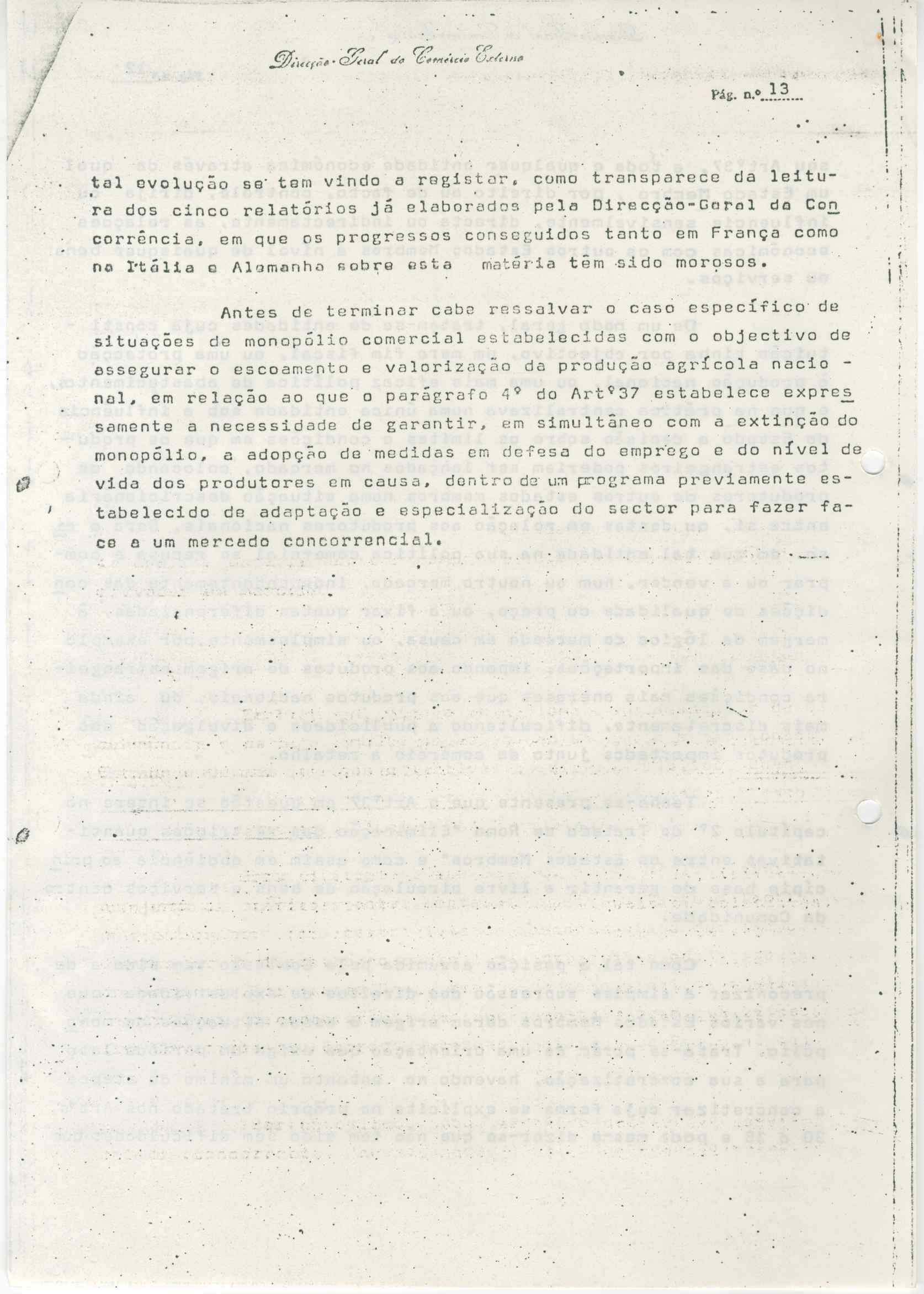 00833.001.005- pag.13