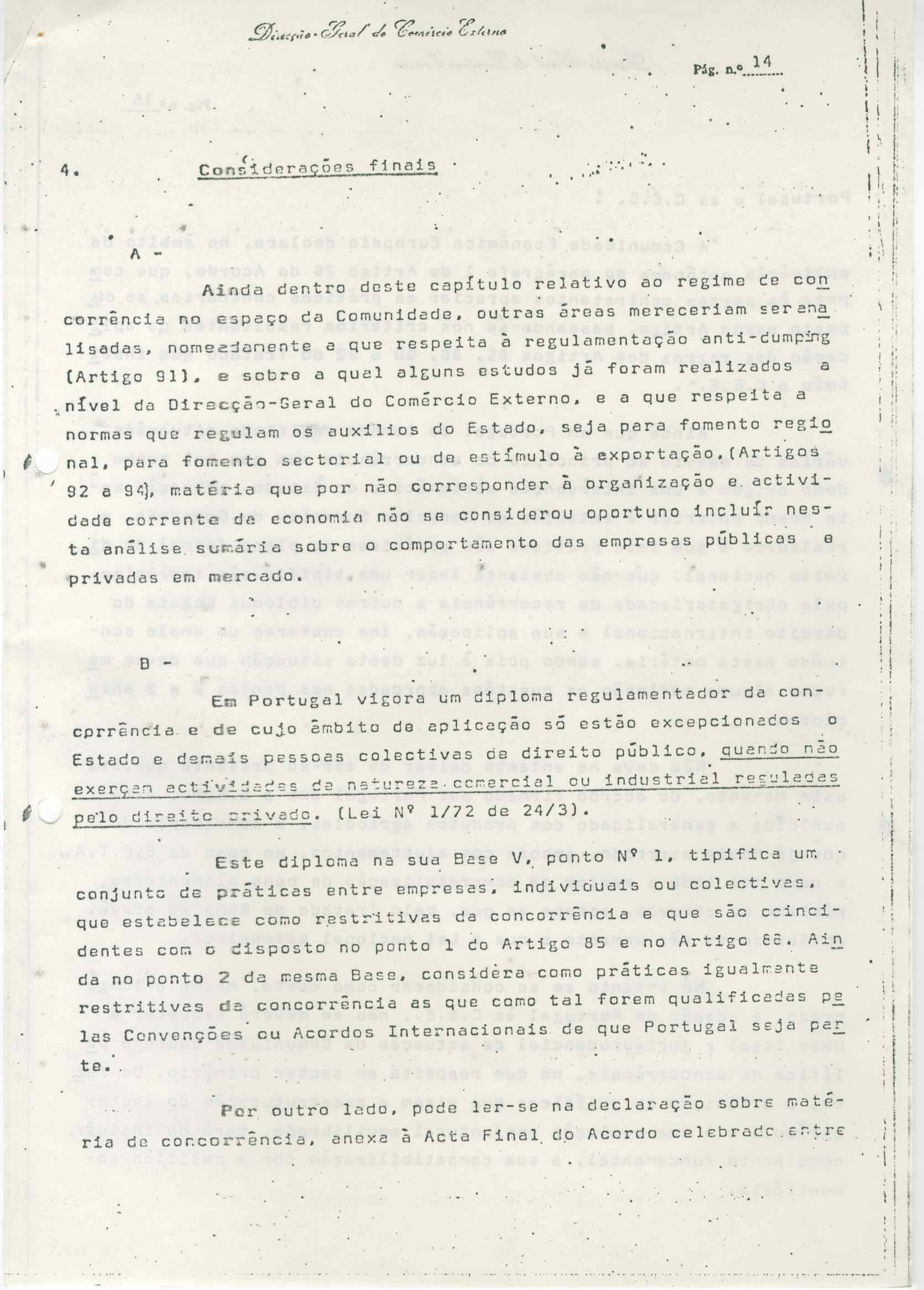 00833.001.005- pag.14