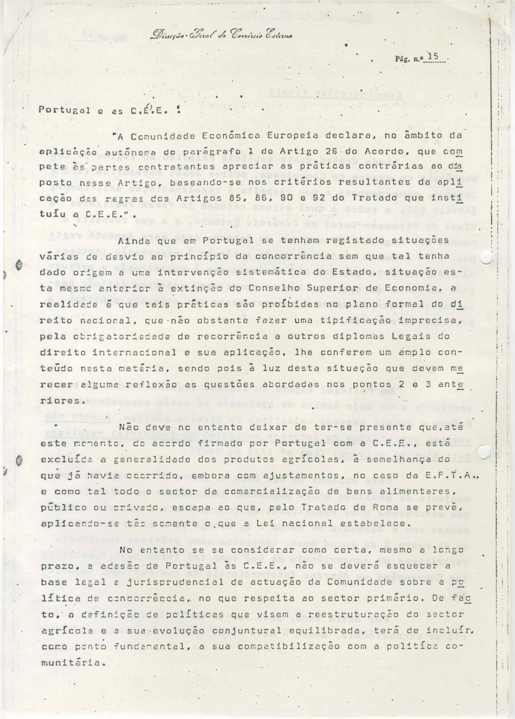 00833.001.005- pag.15