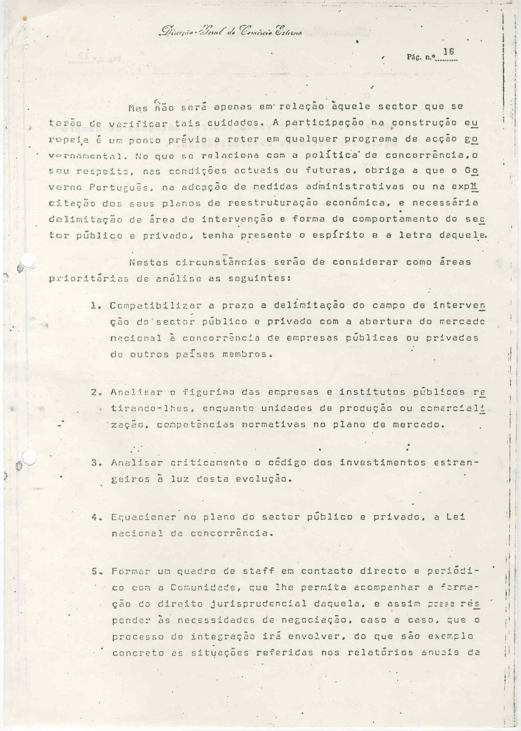 00833.001.005- pag.16