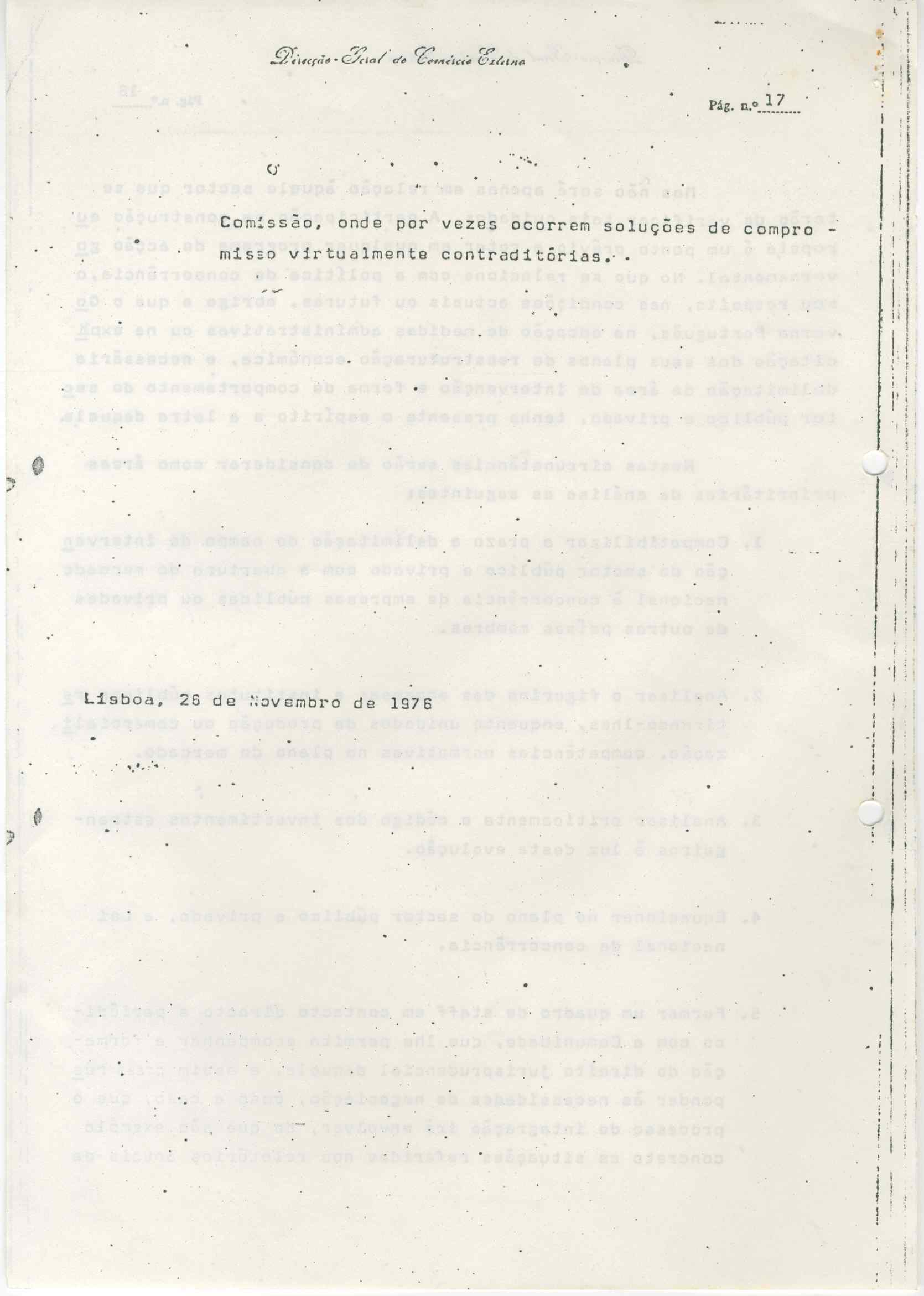00833.001.005- pag.17