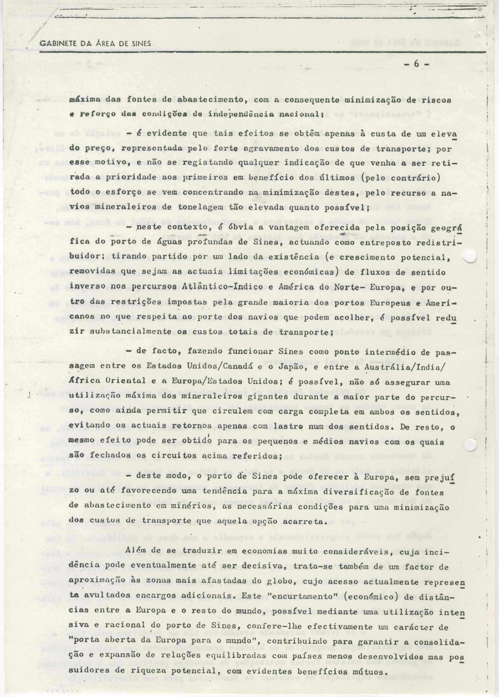 00833.001.008- pag.6