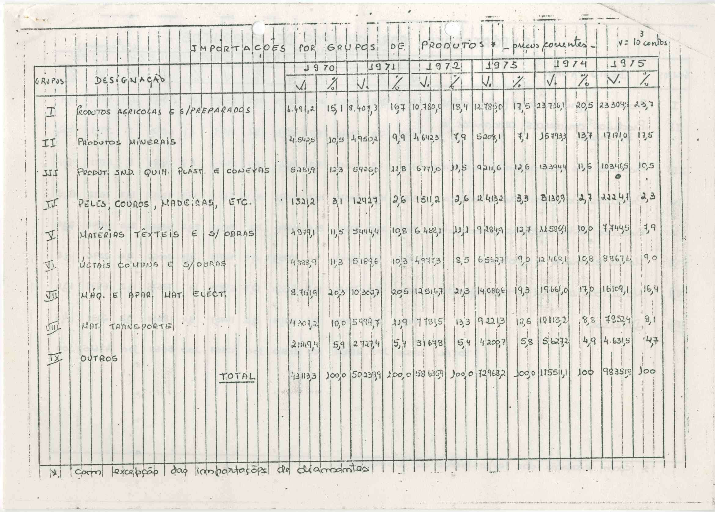 00833.001.009- pag.16