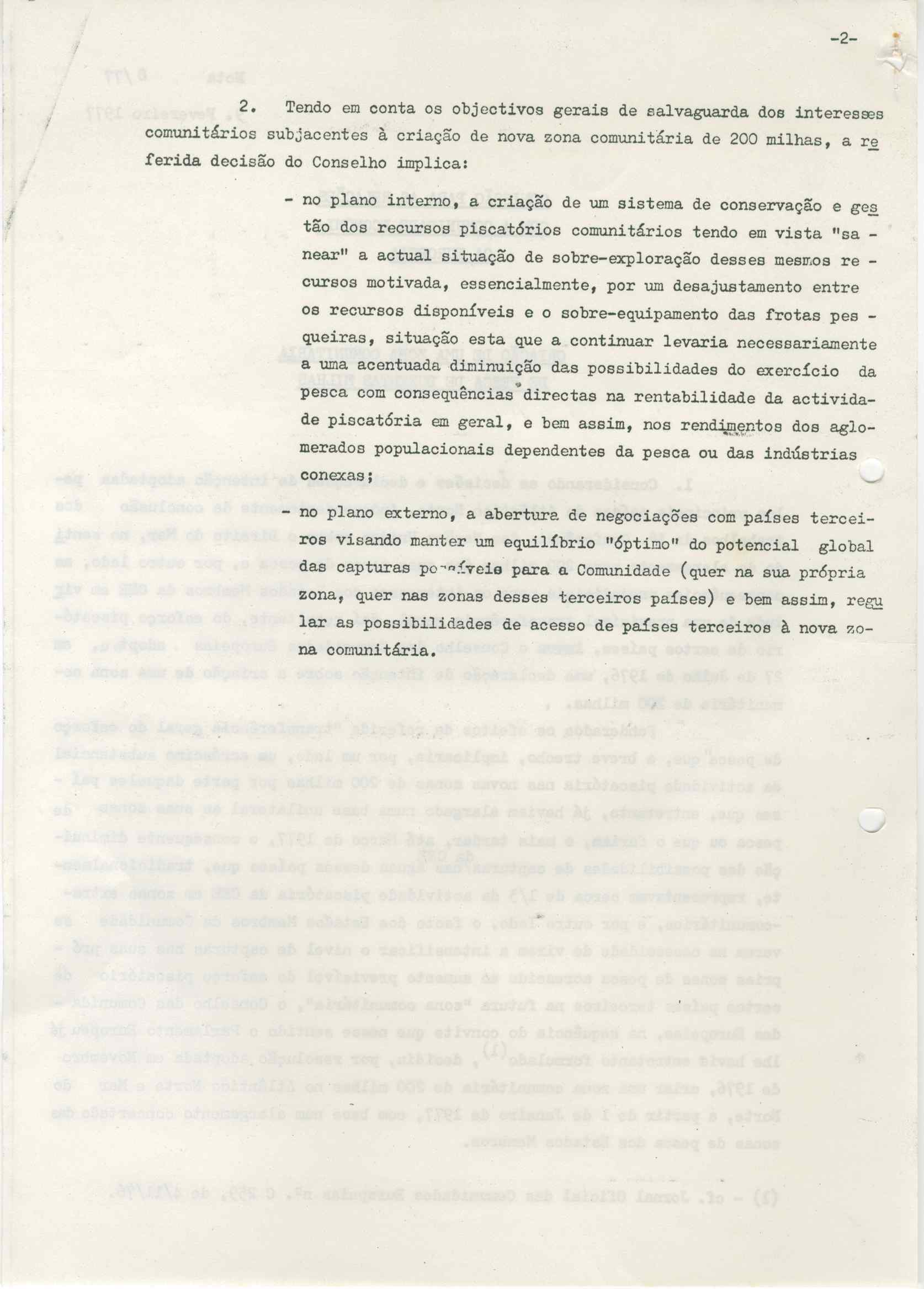 00833.001.010- pag.2