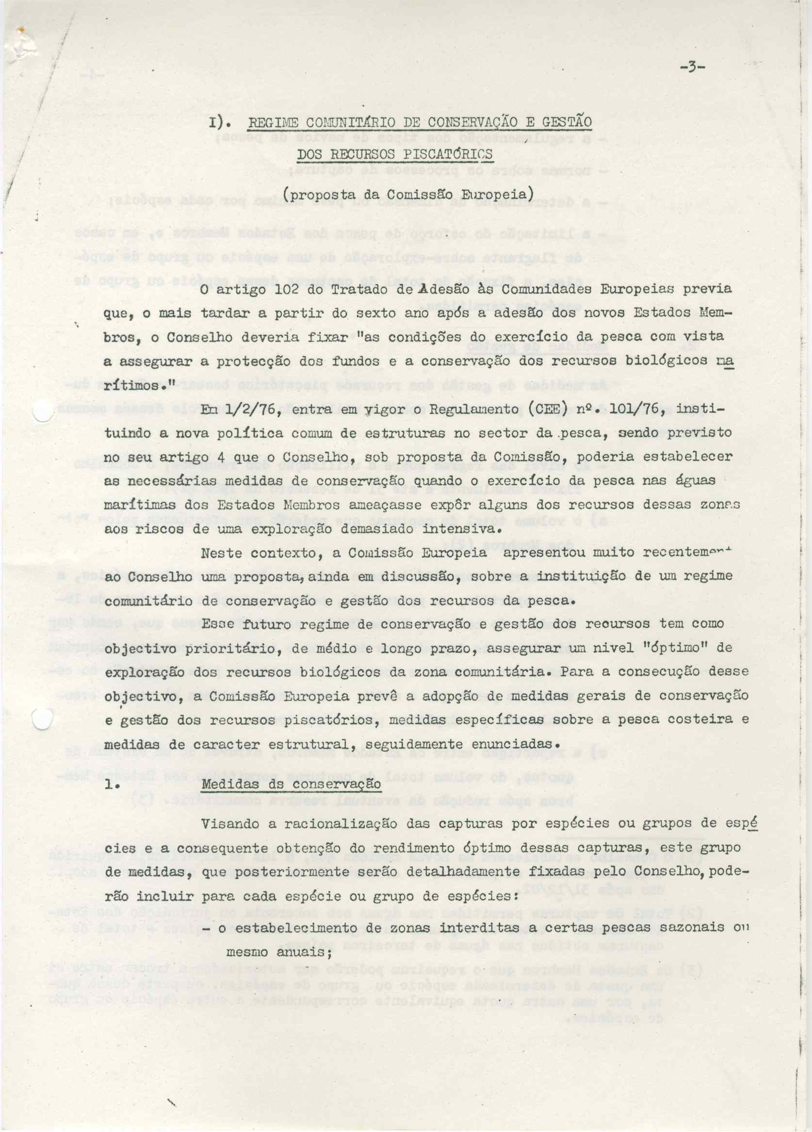 00833.001.010- pag.3