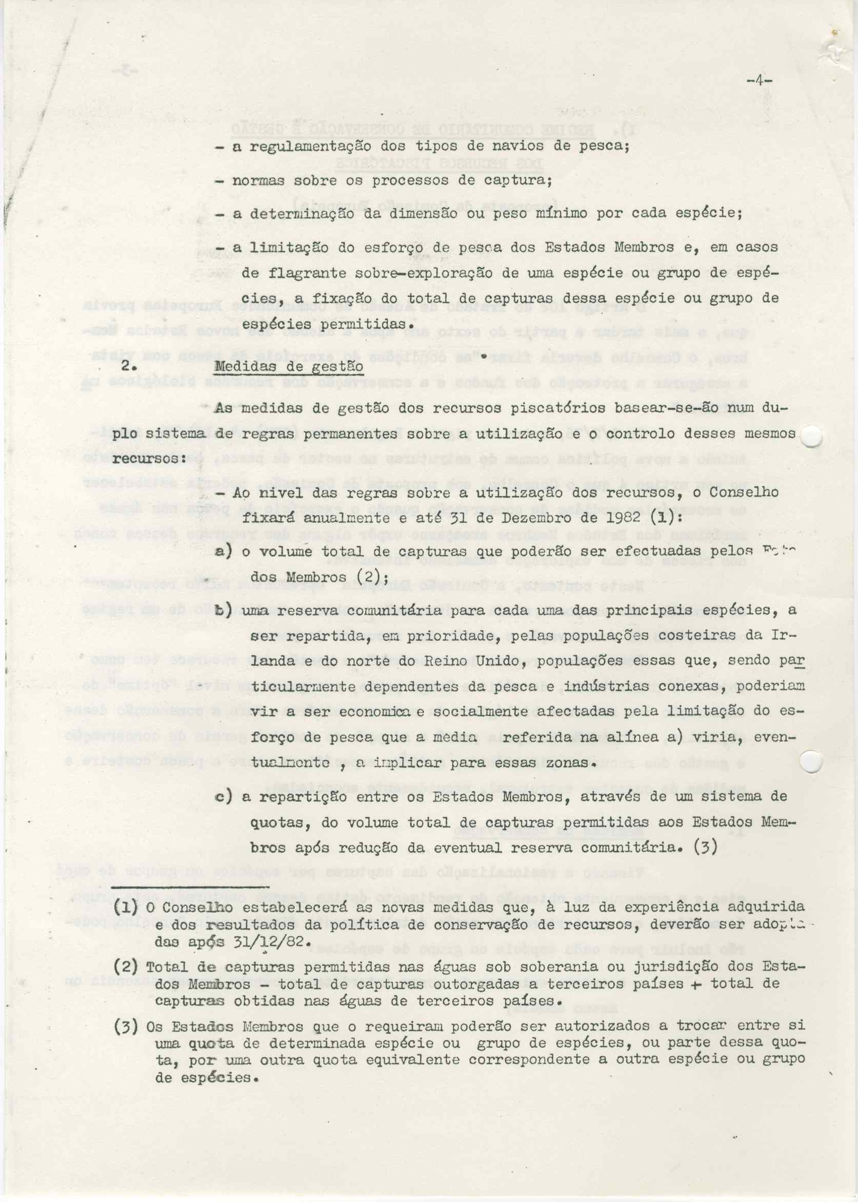 00833.001.010- pag.4