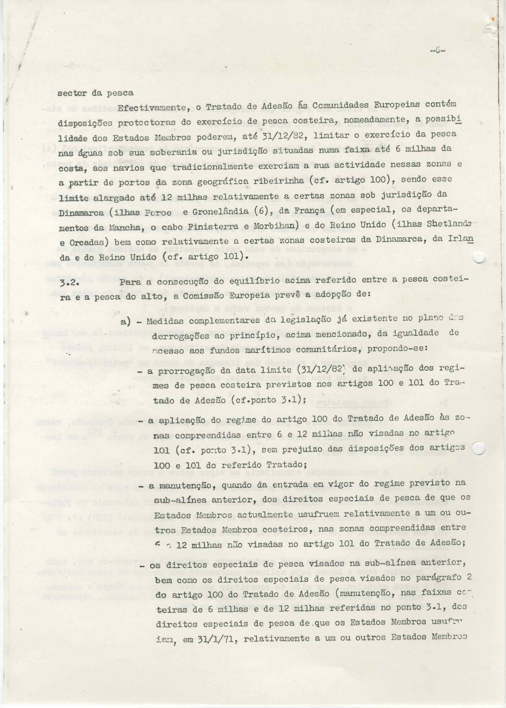 00833.001.010- pag.6