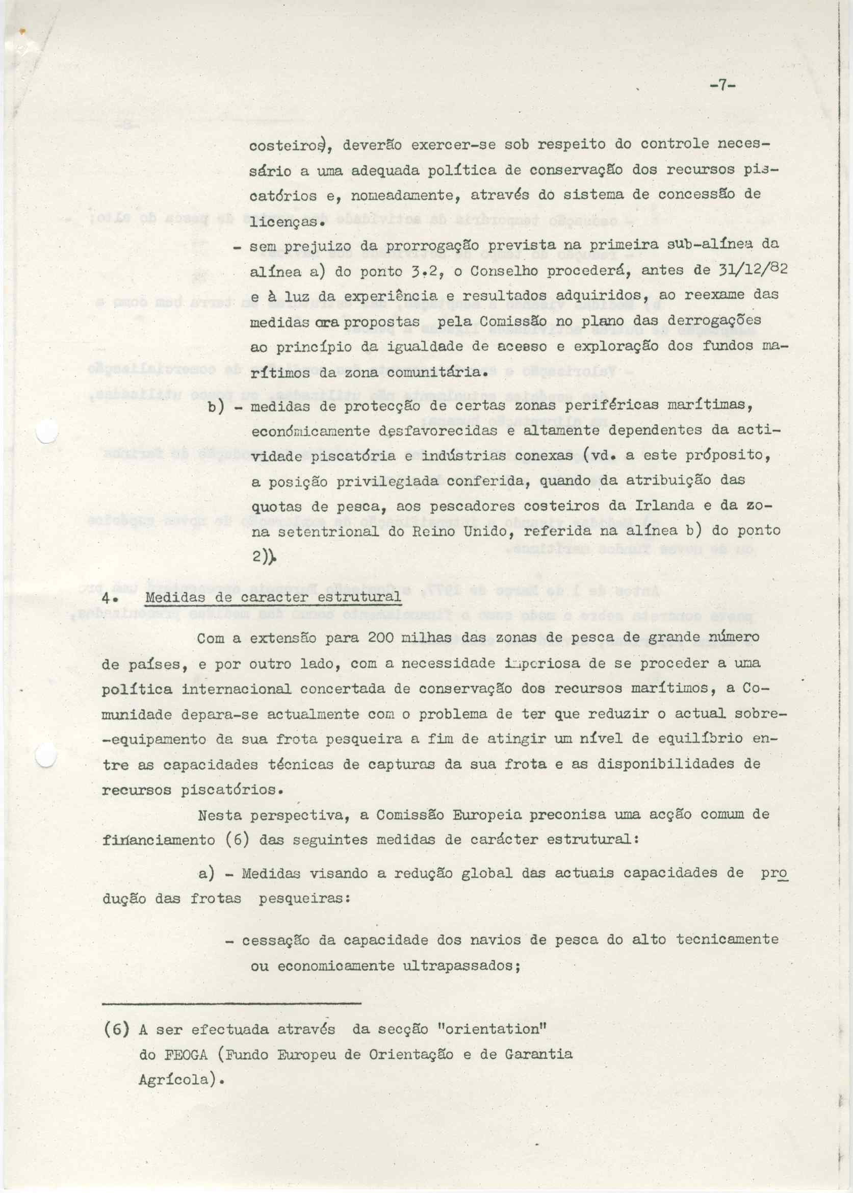 00833.001.010- pag.7