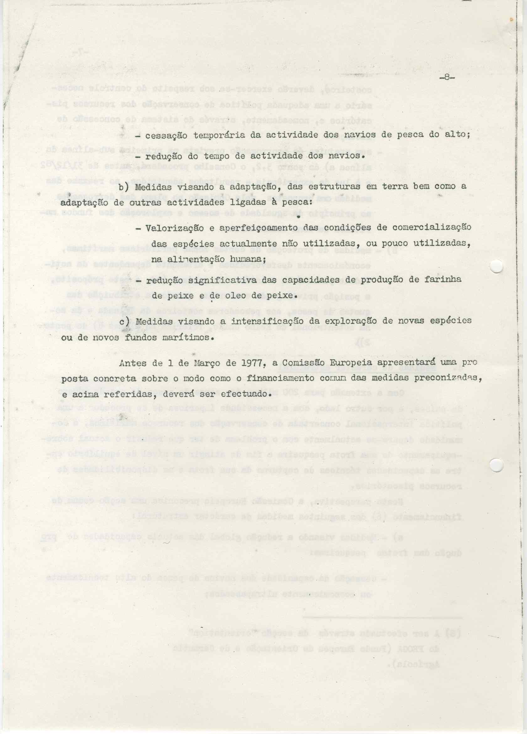 00833.001.010- pag.8