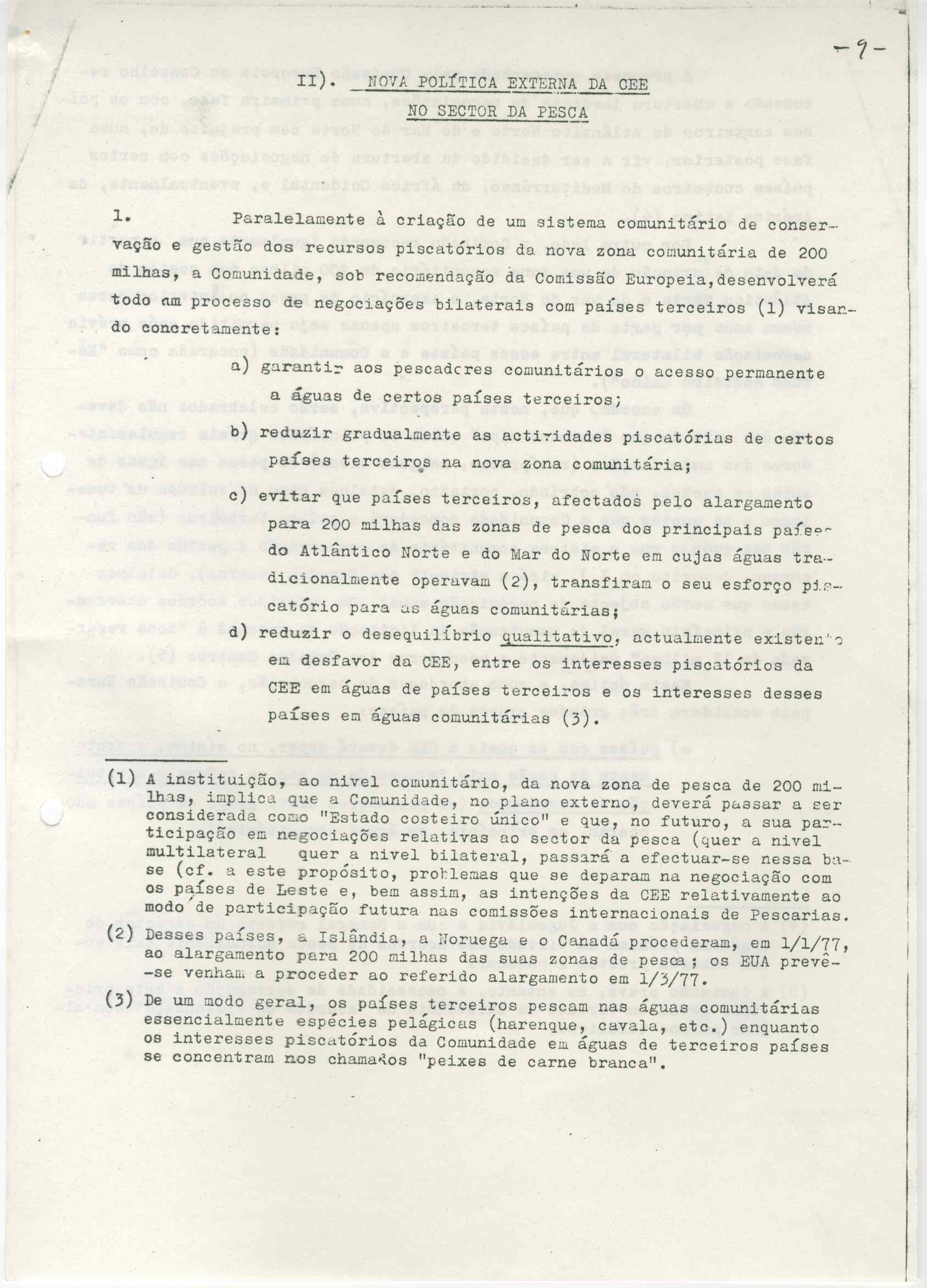 00833.001.010- pag.9