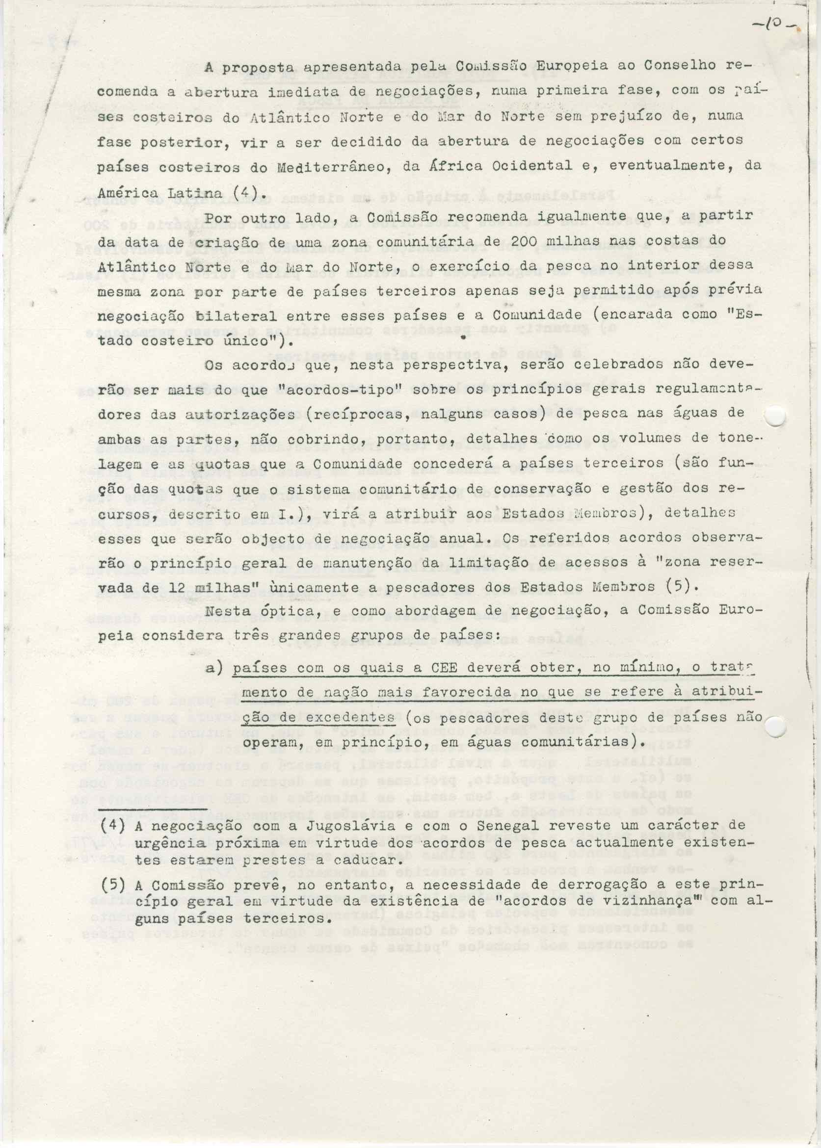 00833.001.010- pag.10