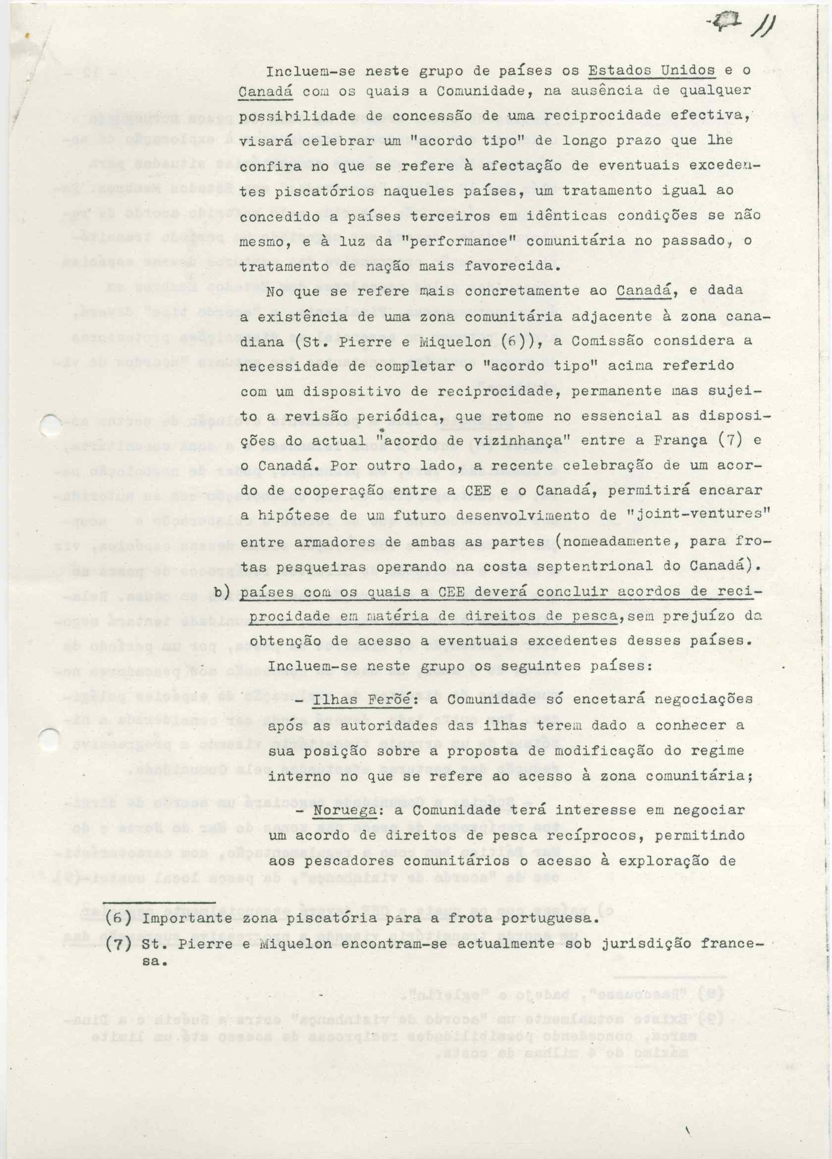 00833.001.010- pag.11
