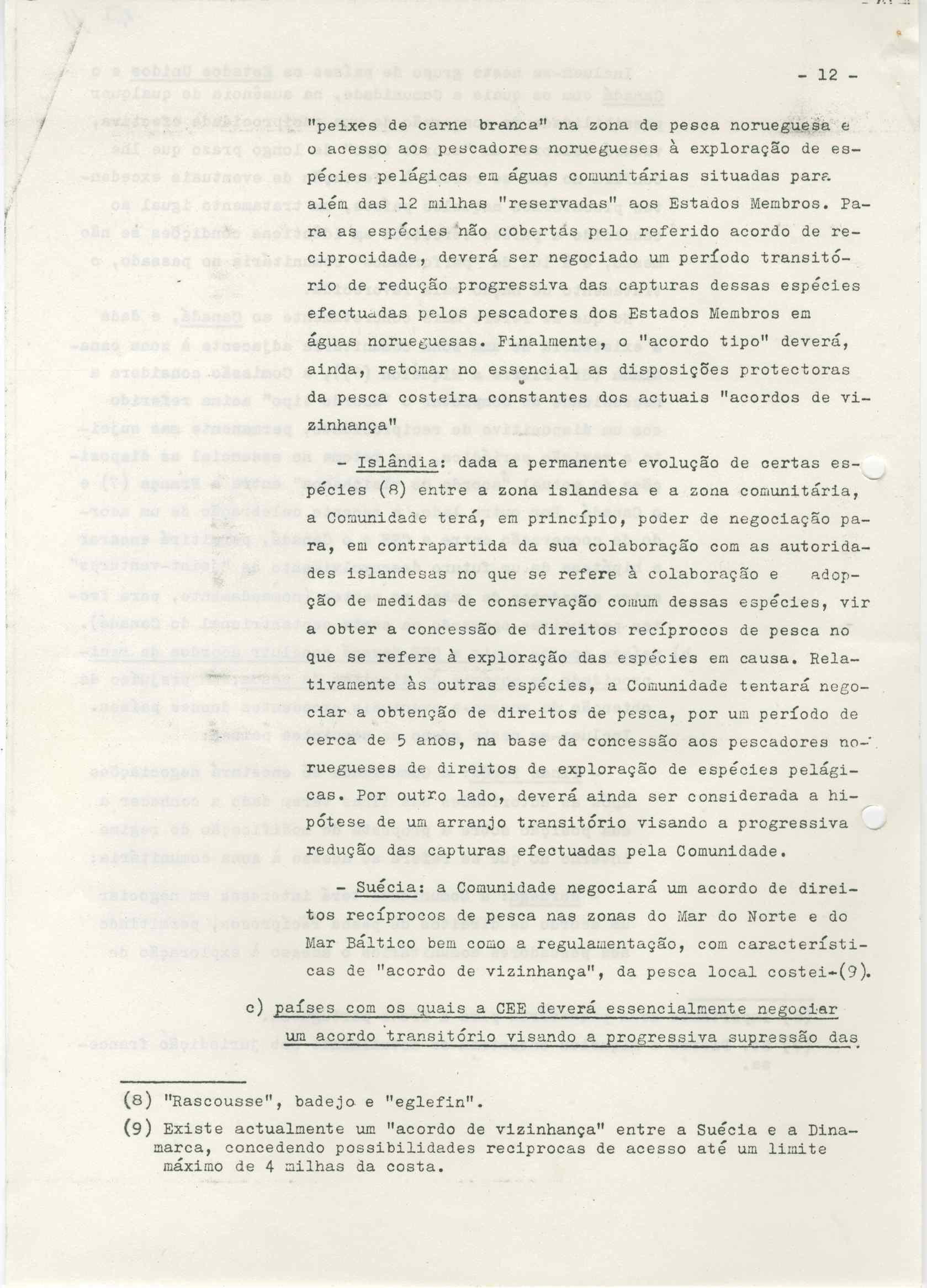 00833.001.010- pag.12