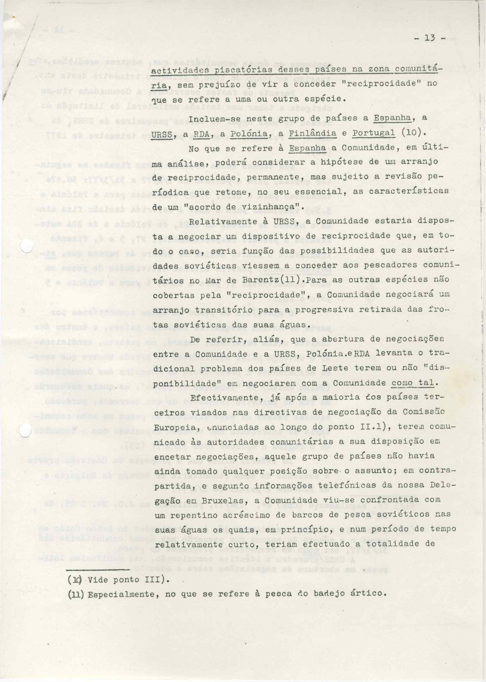 00833.001.010- pag.13