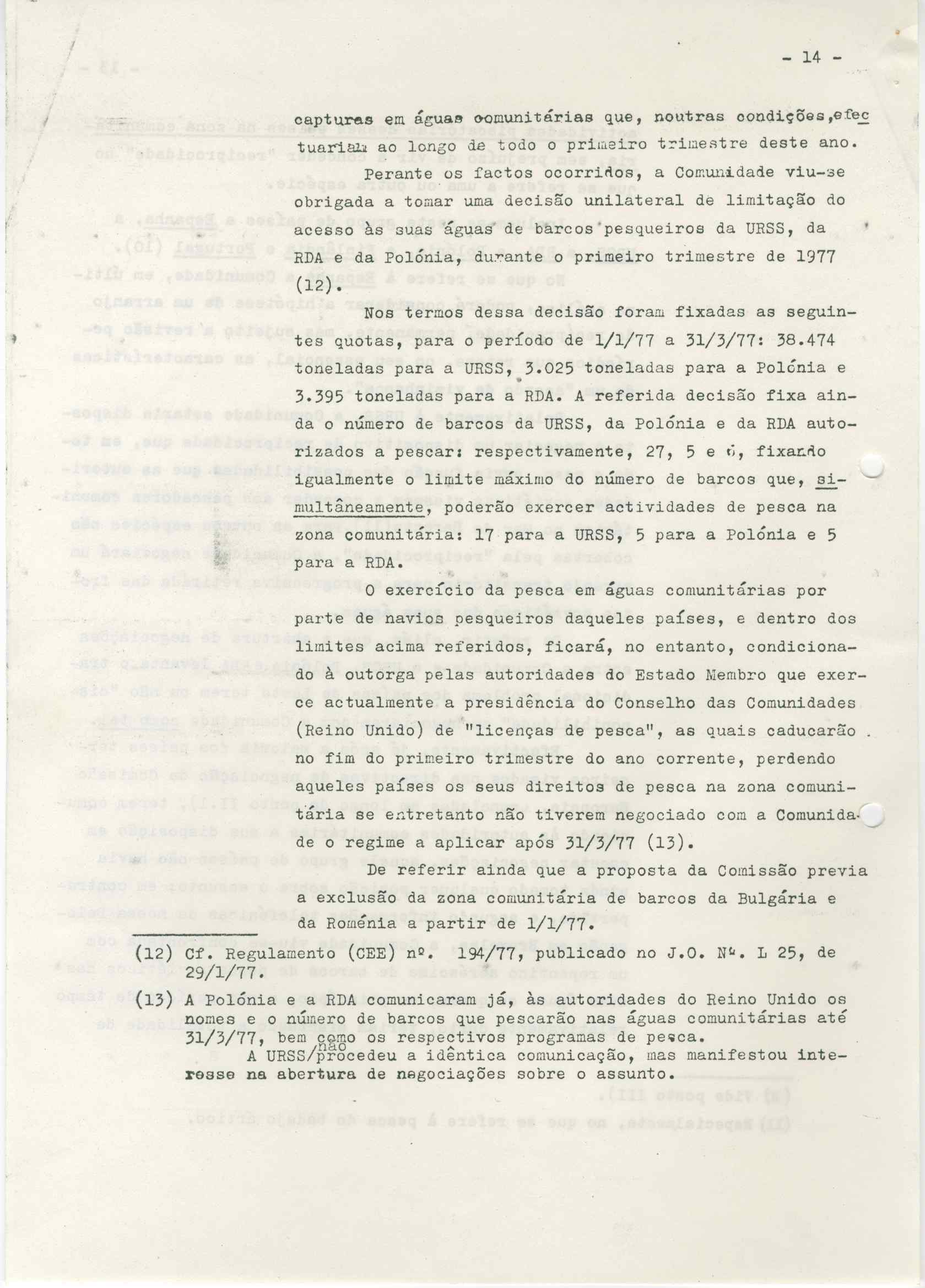 00833.001.010- pag.14