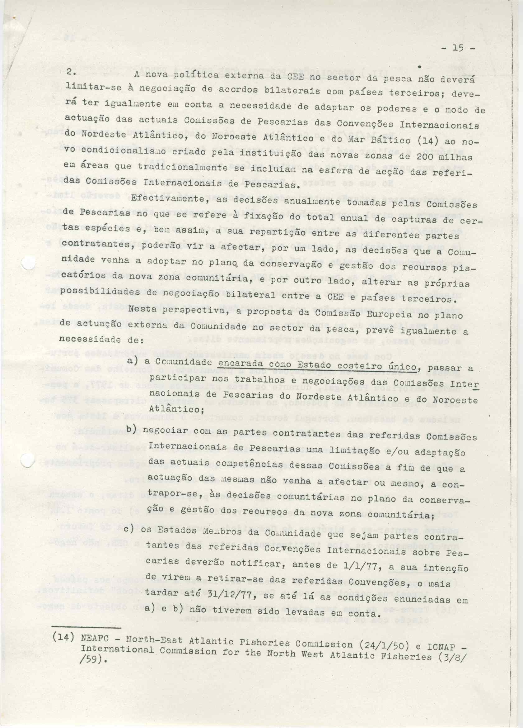 00833.001.010- pag.15