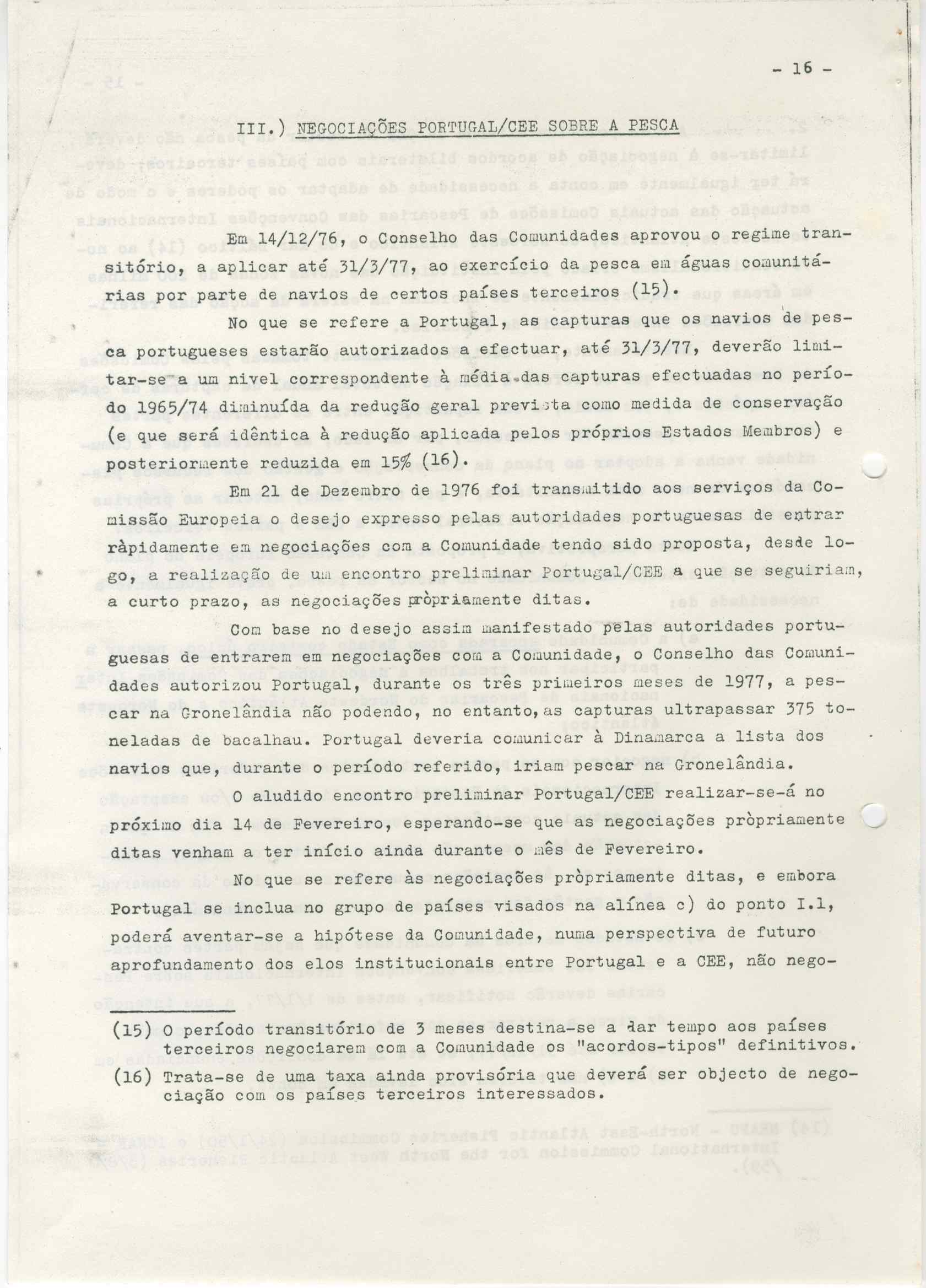 00833.001.010- pag.16
