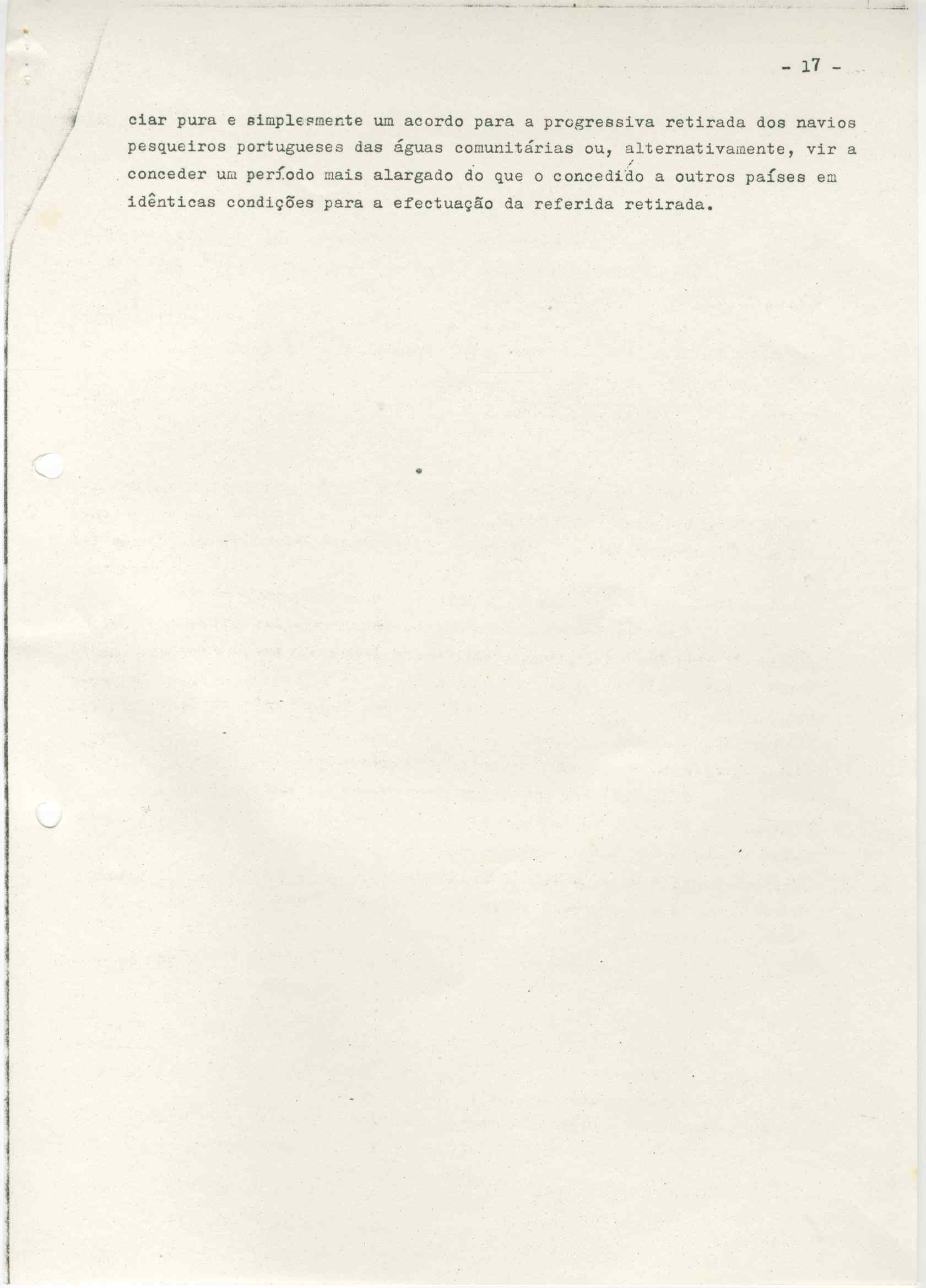 00833.001.010- pag.17