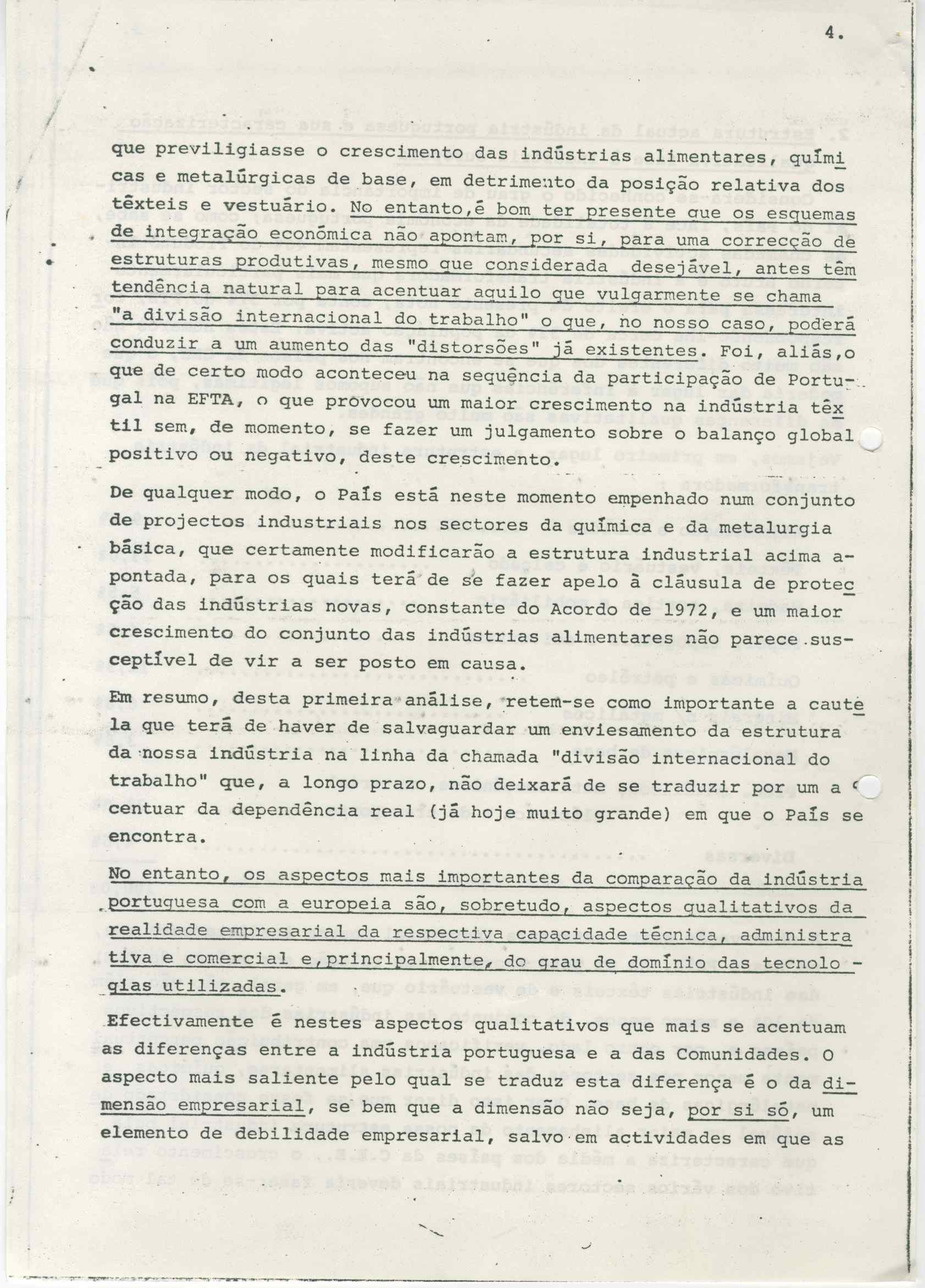 00833.001.011- pag.4