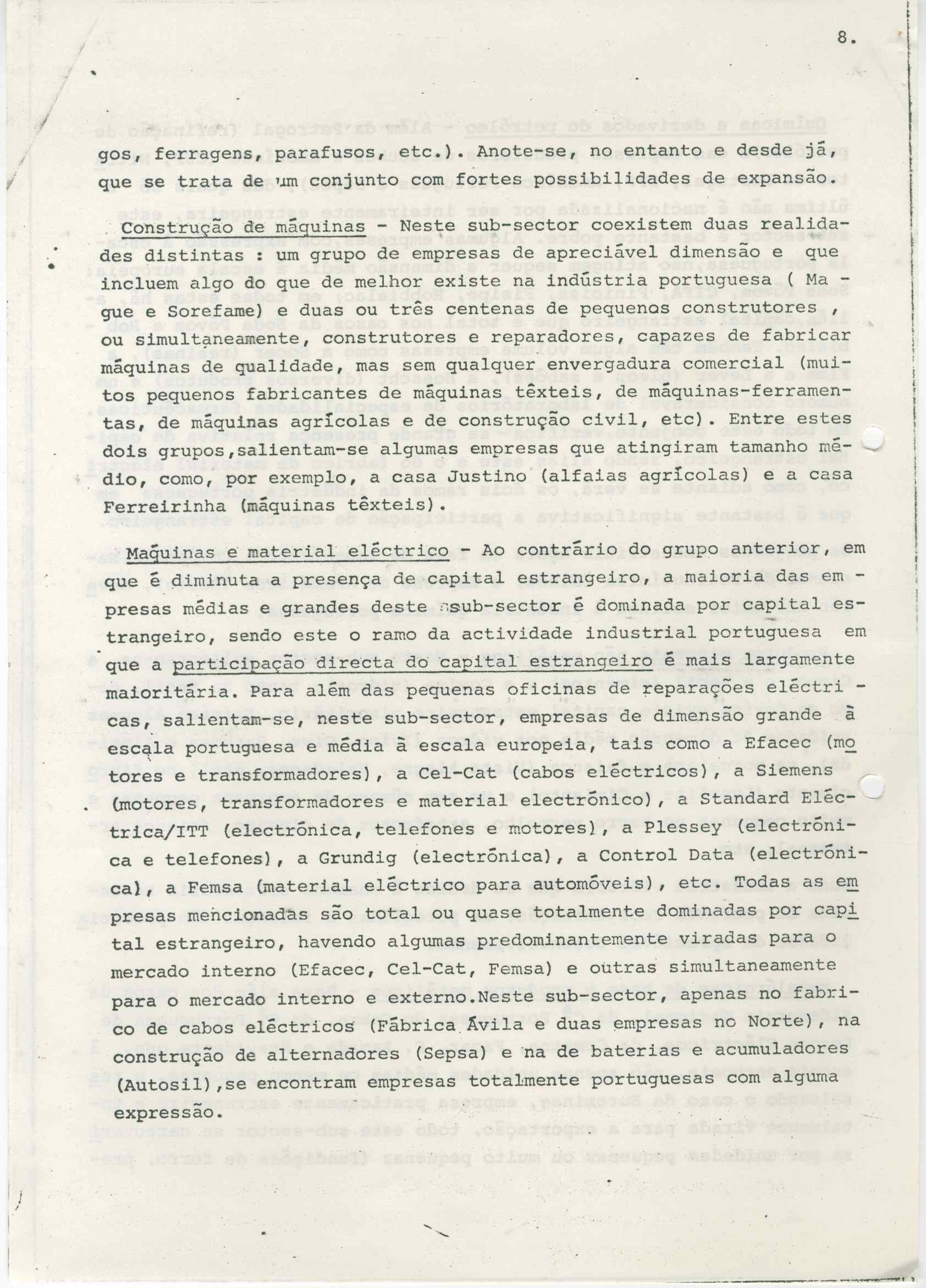00833.001.011- pag.8