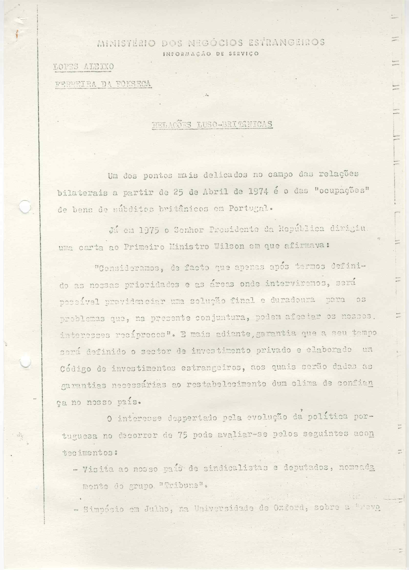 00833.001.014- pag.1
