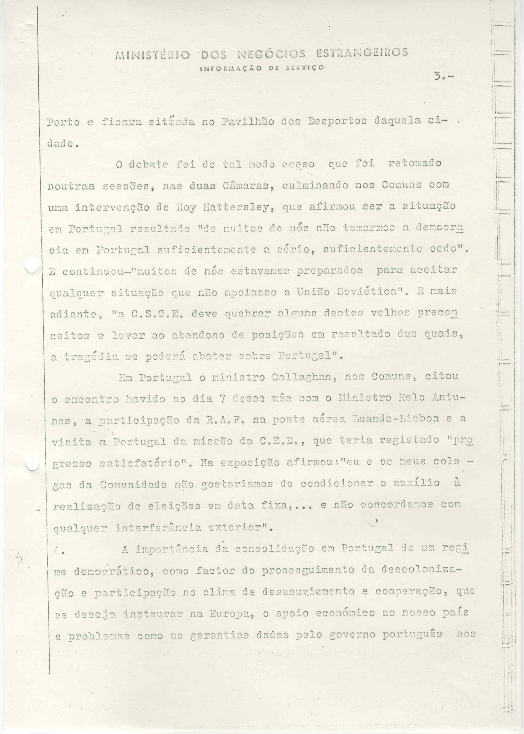 00833.001.014- pag.3