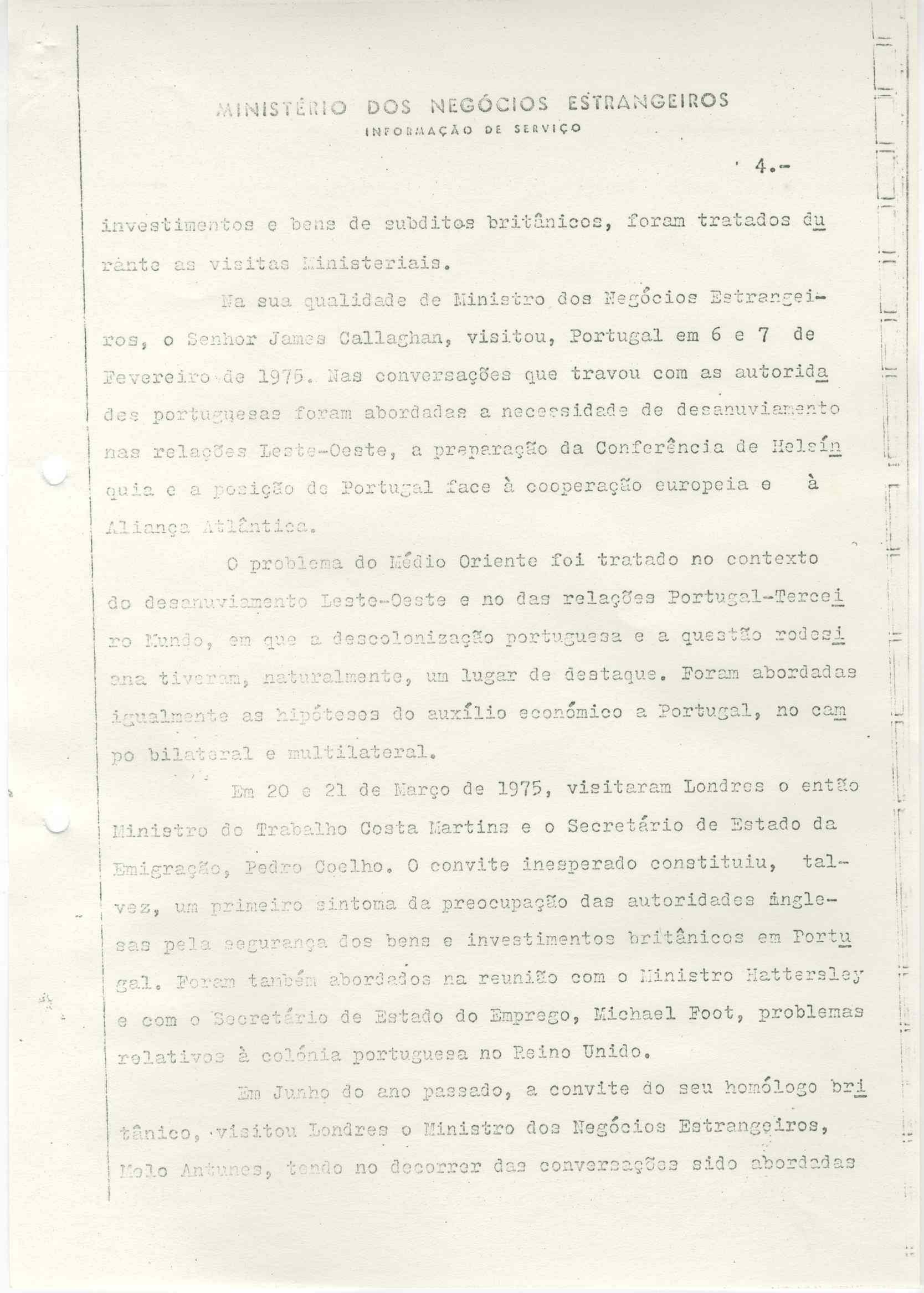 00833.001.014- pag.4