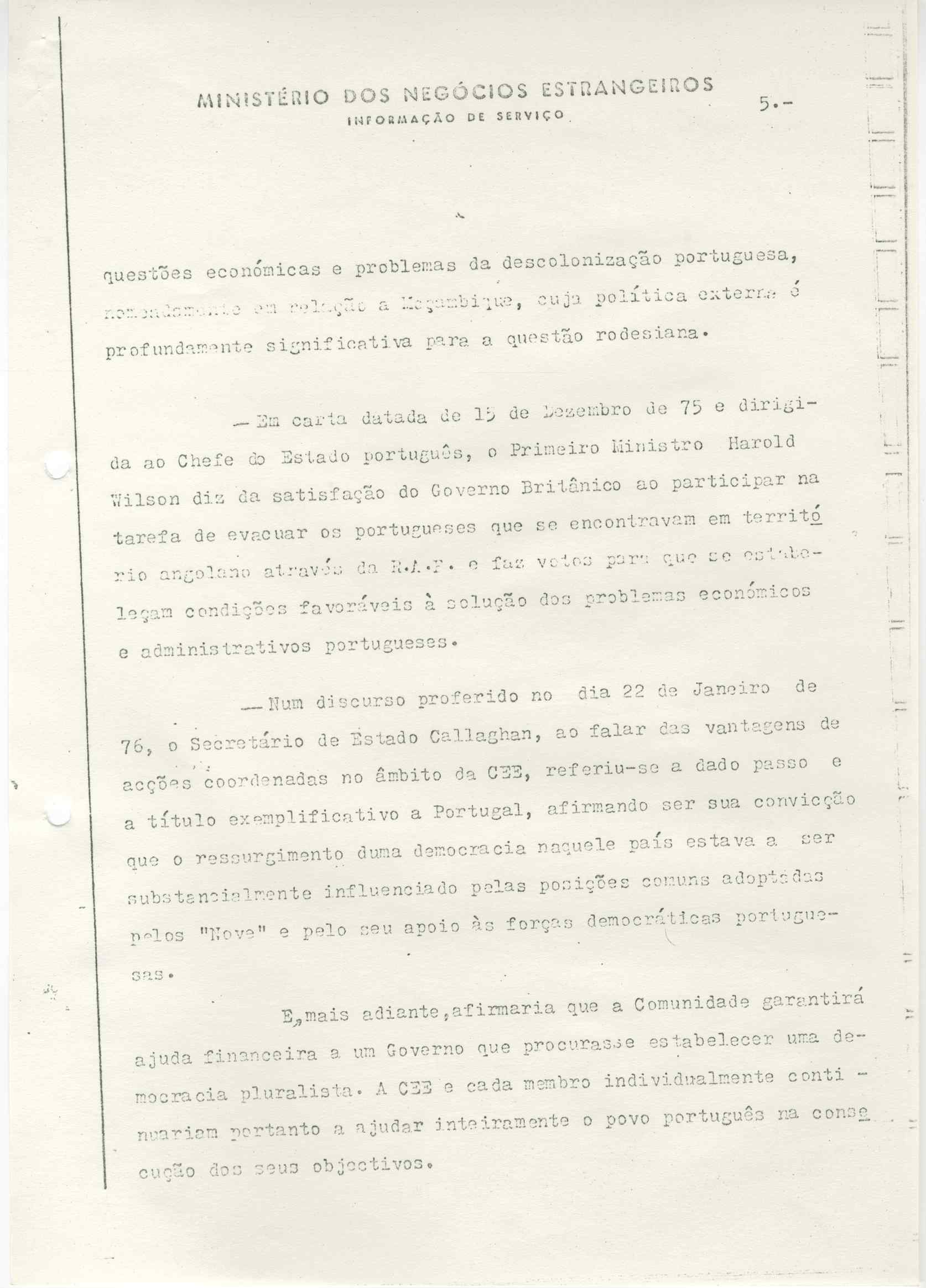 00833.001.014- pag.5