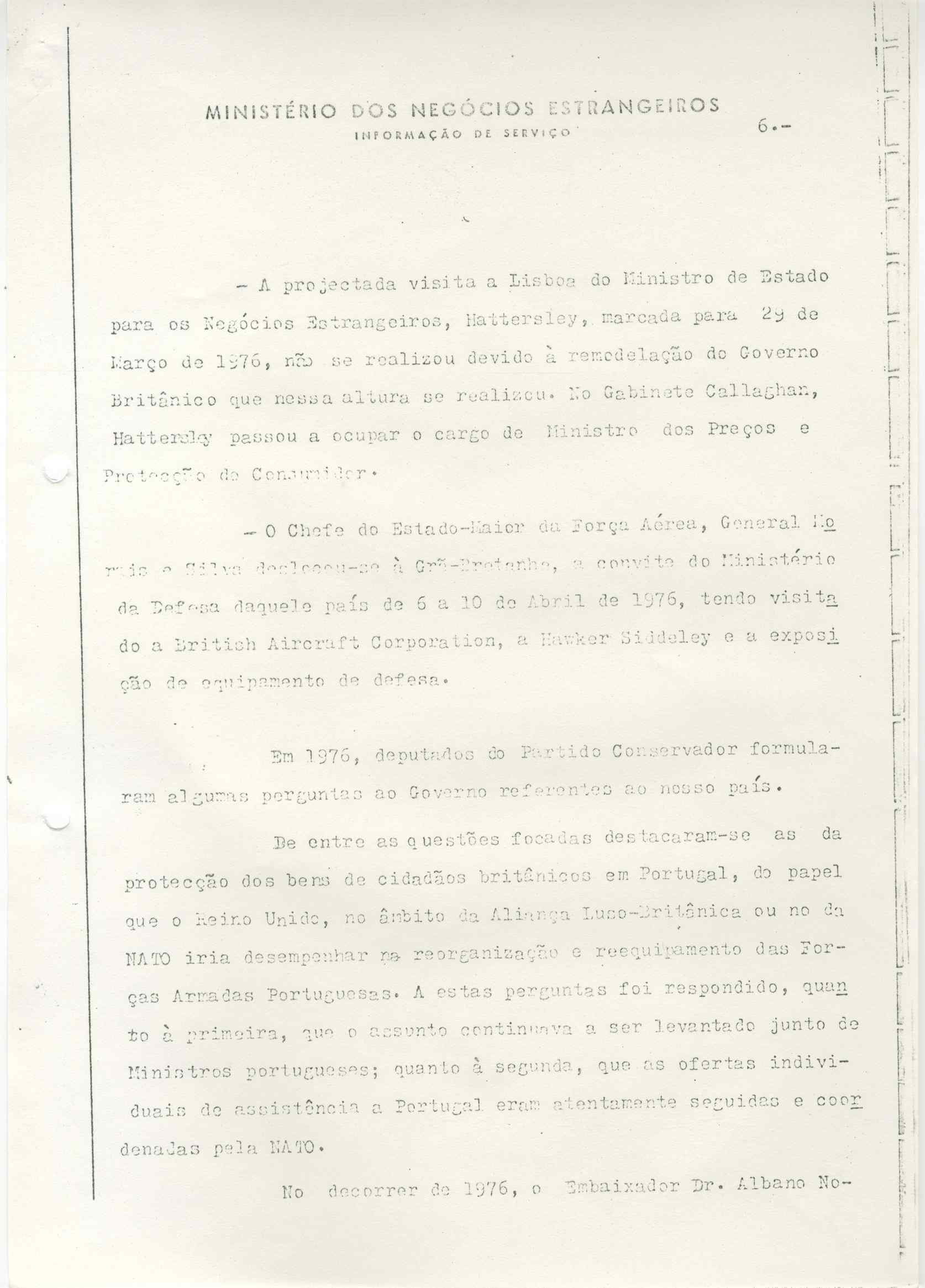 00833.001.014- pag.6