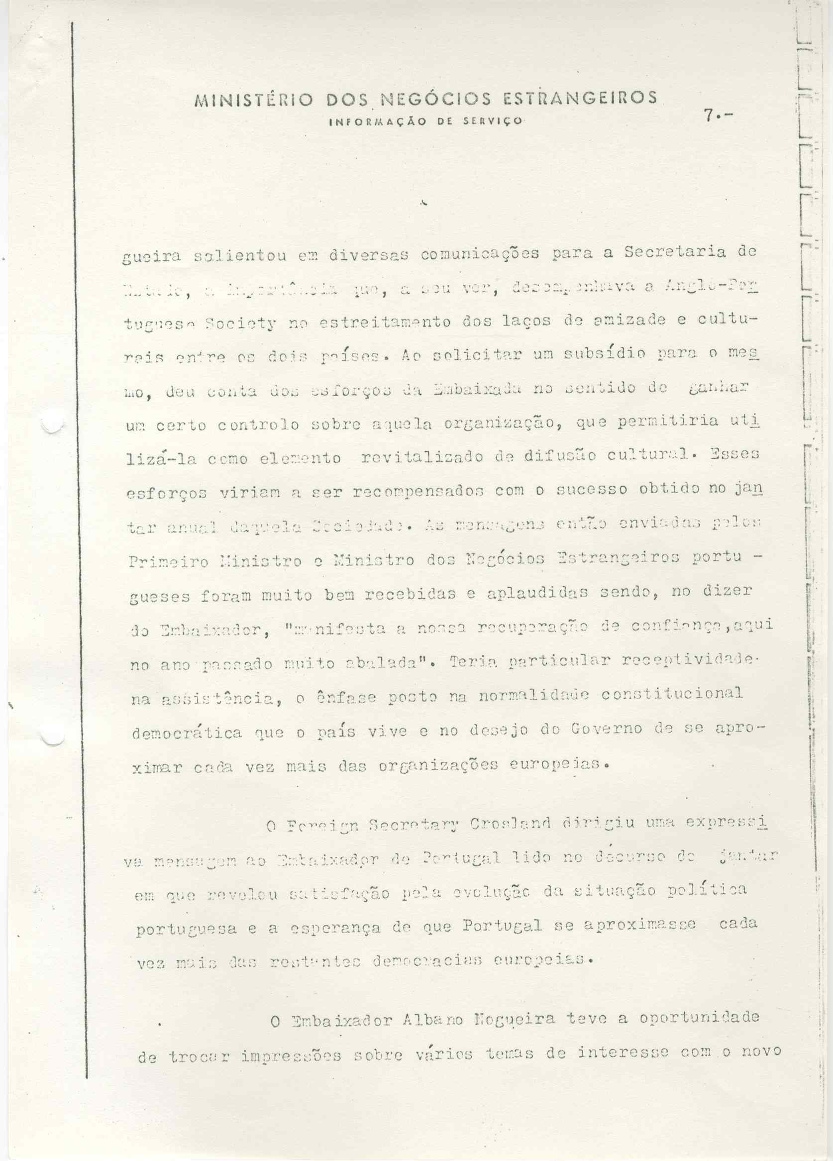 00833.001.014- pag.7