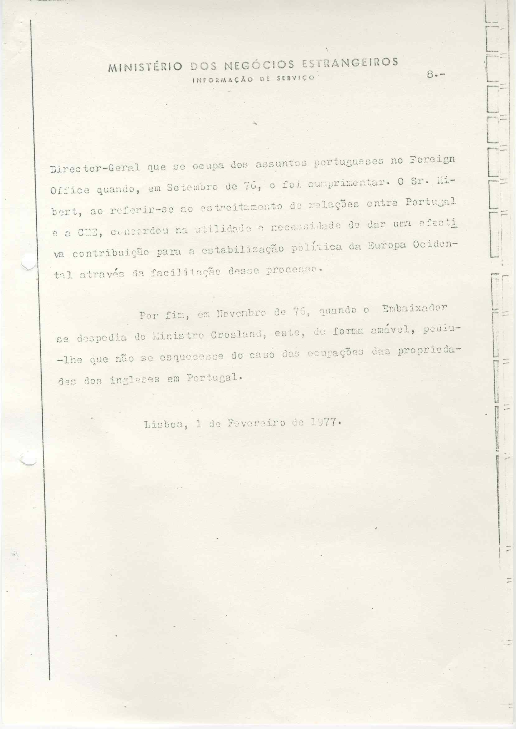 00833.001.014- pag.8