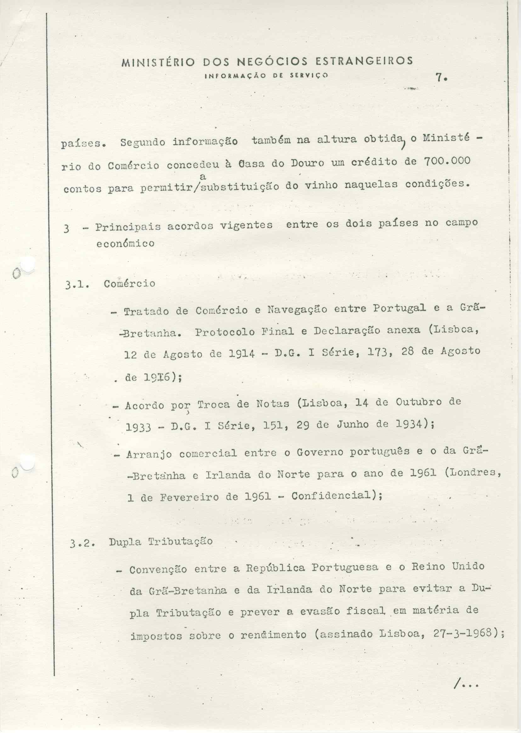 00833.001.015- pag.7