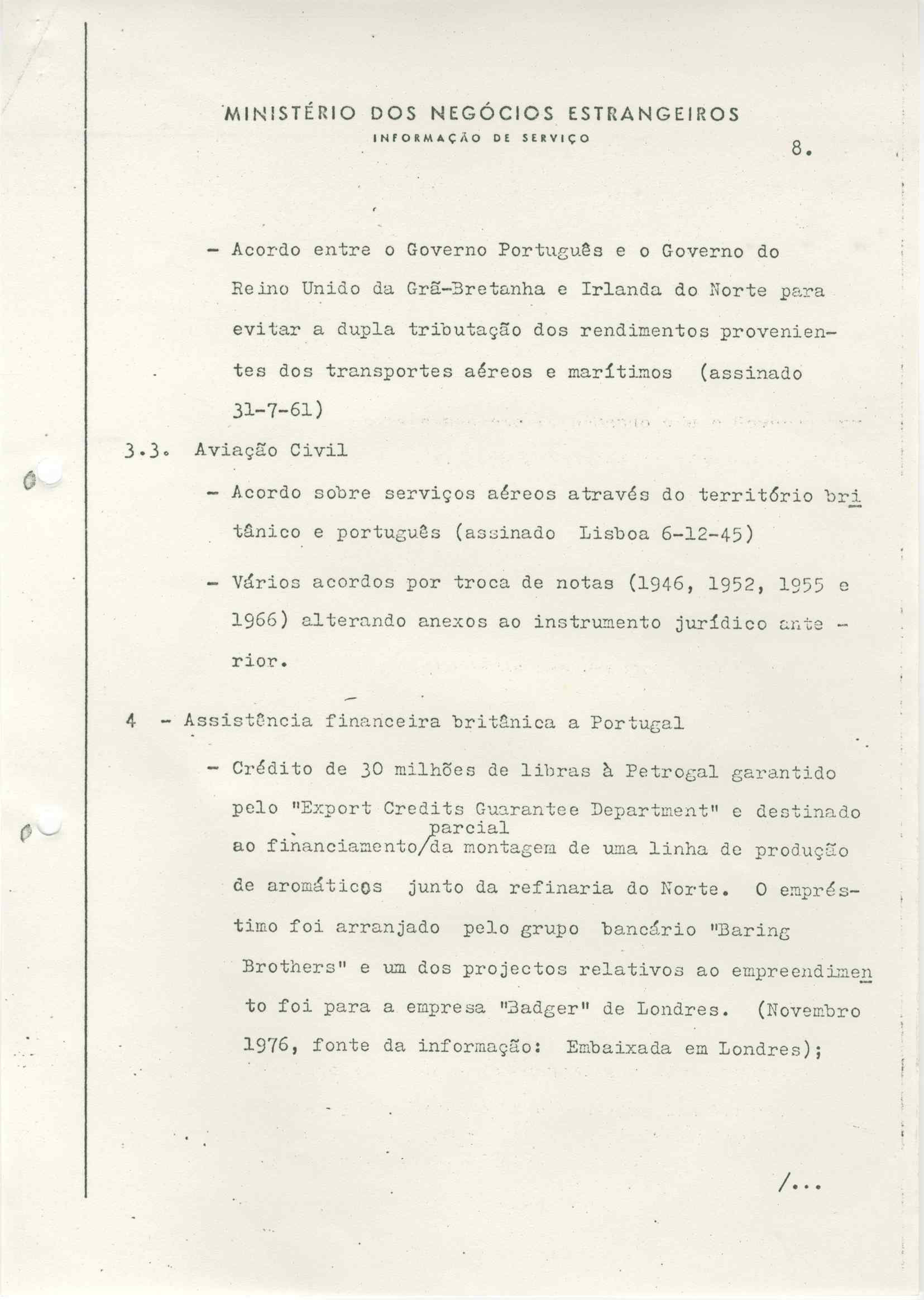 00833.001.015- pag.8