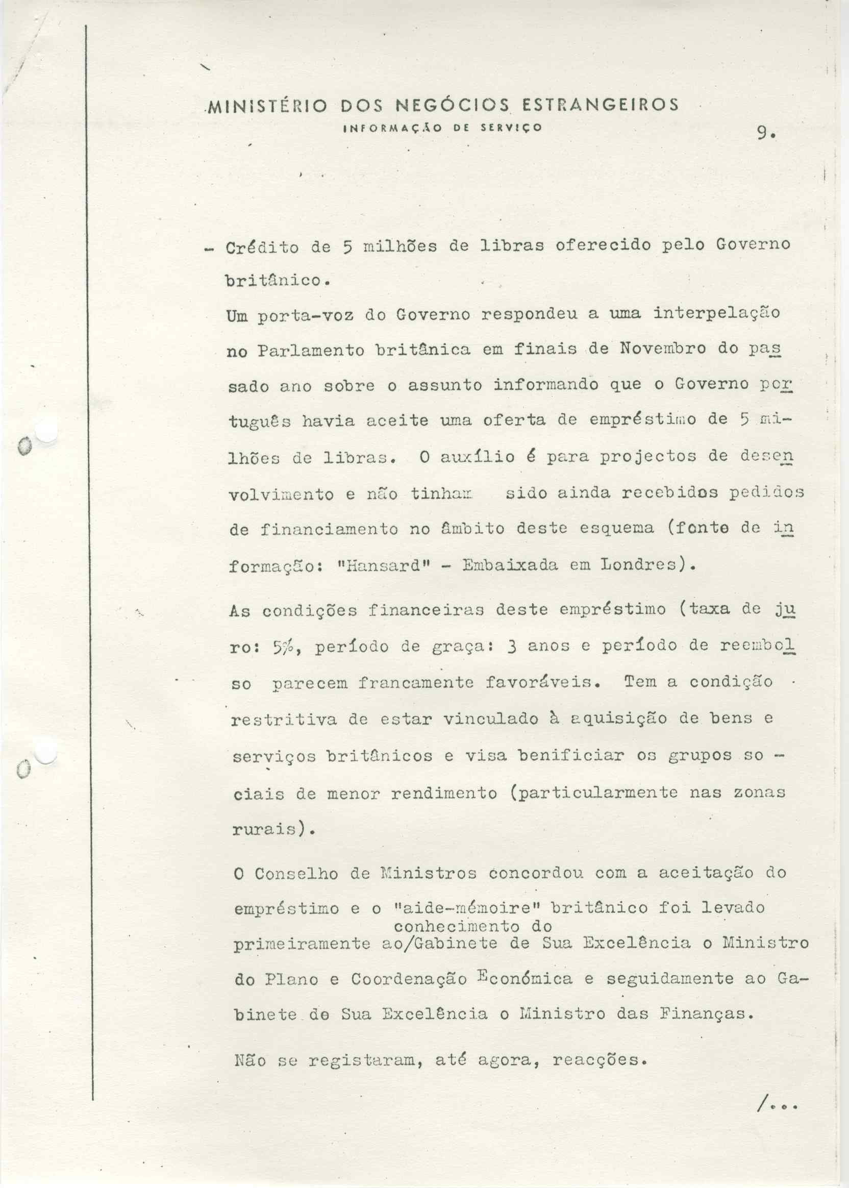 00833.001.015- pag.9