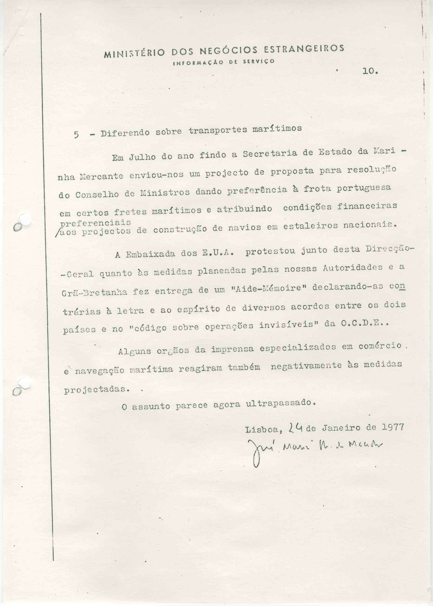 00833.001.015- pag.10