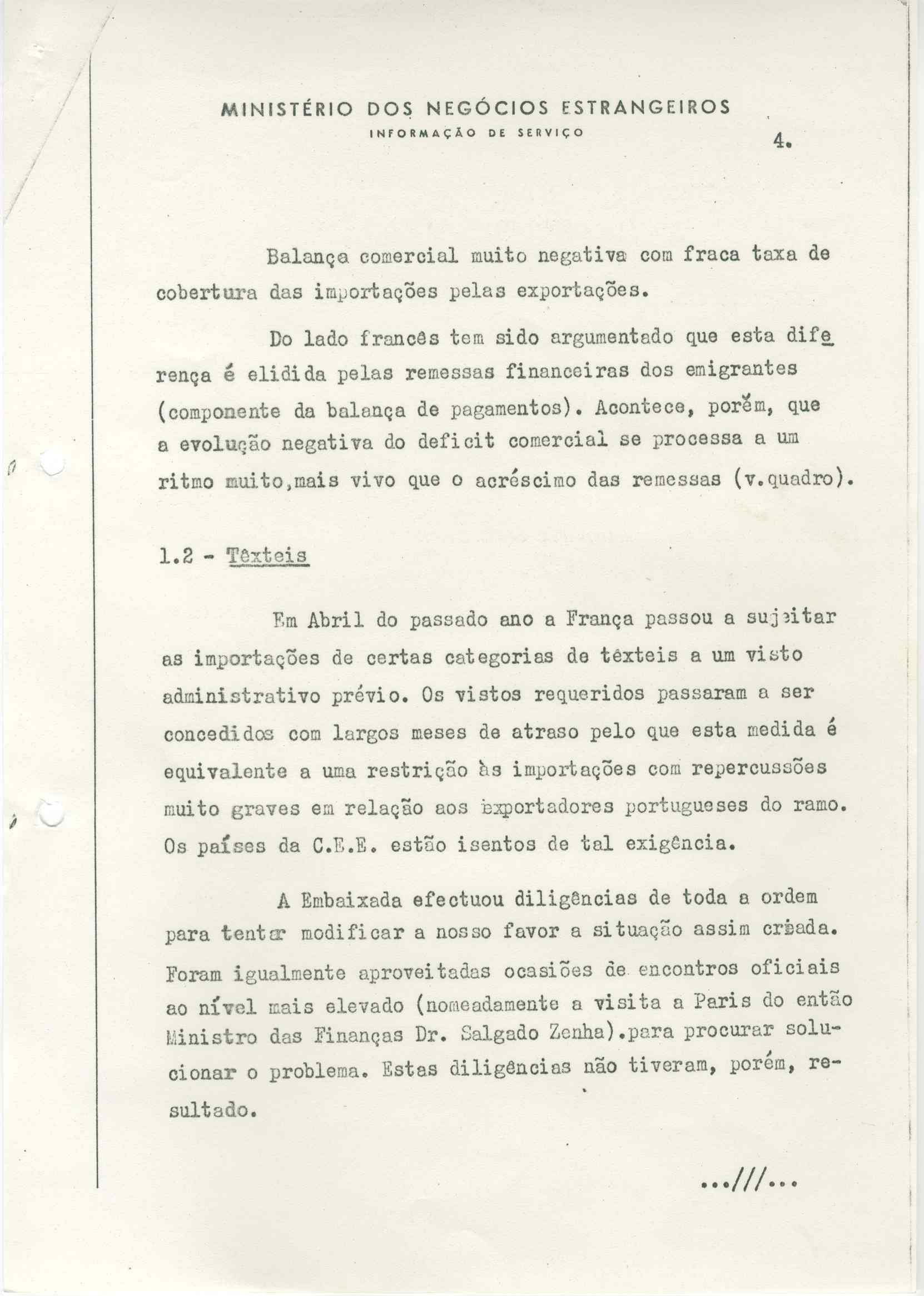 00833.001.018- pag.4