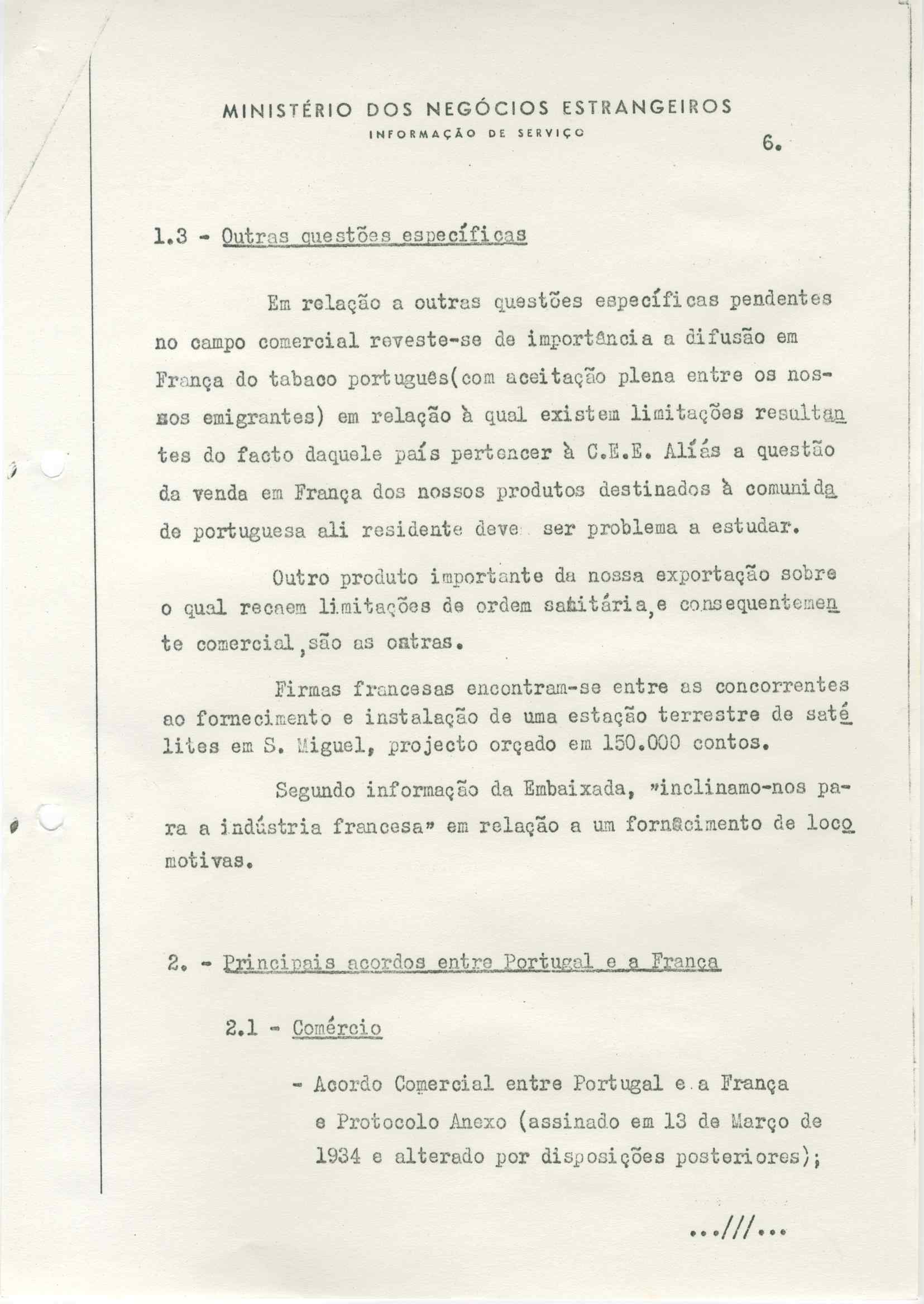 00833.001.018- pag.6