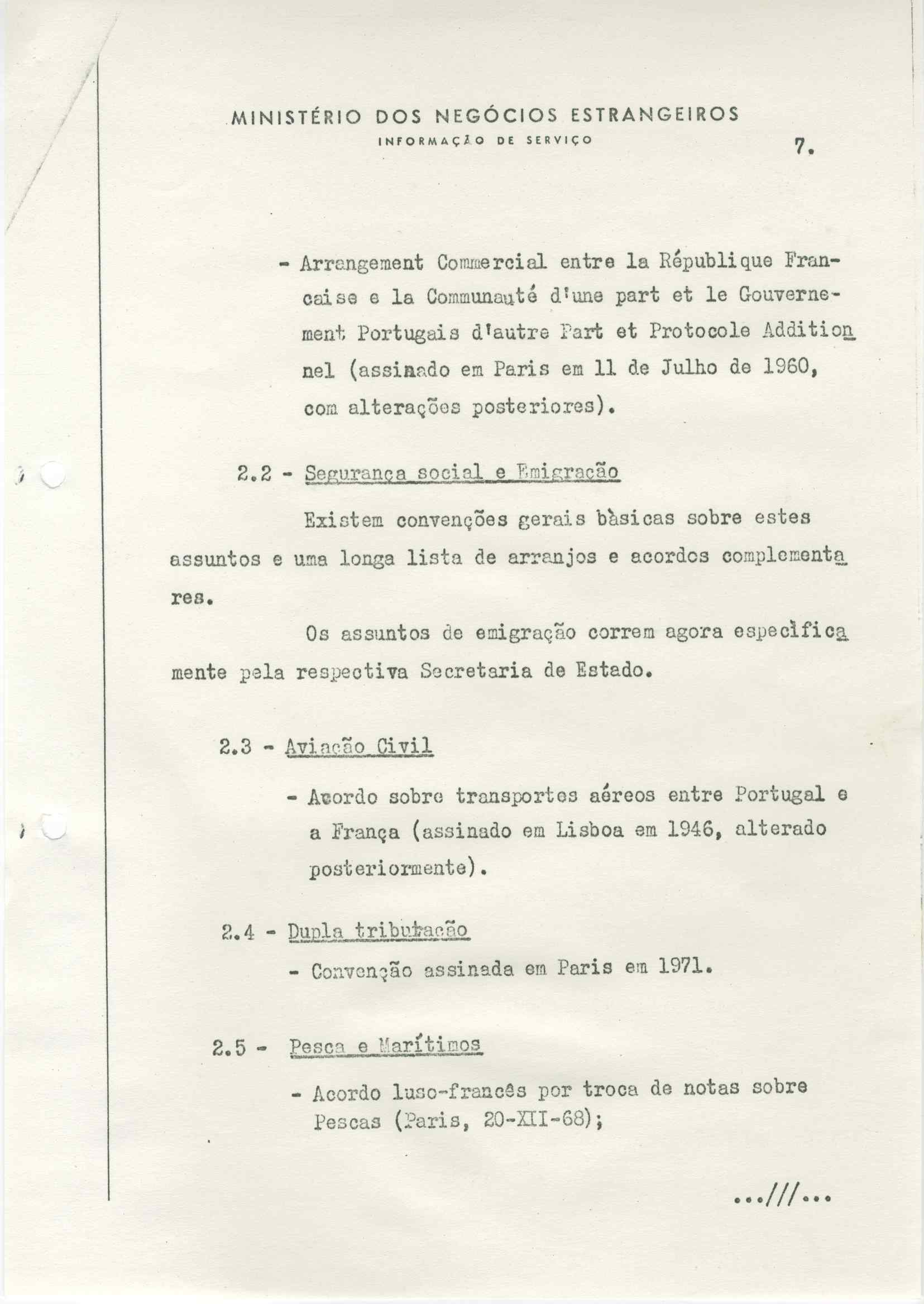 00833.001.018- pag.7