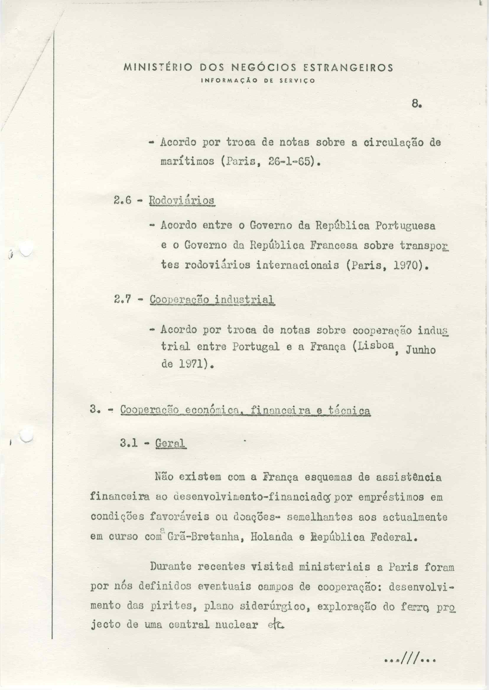00833.001.018- pag.8