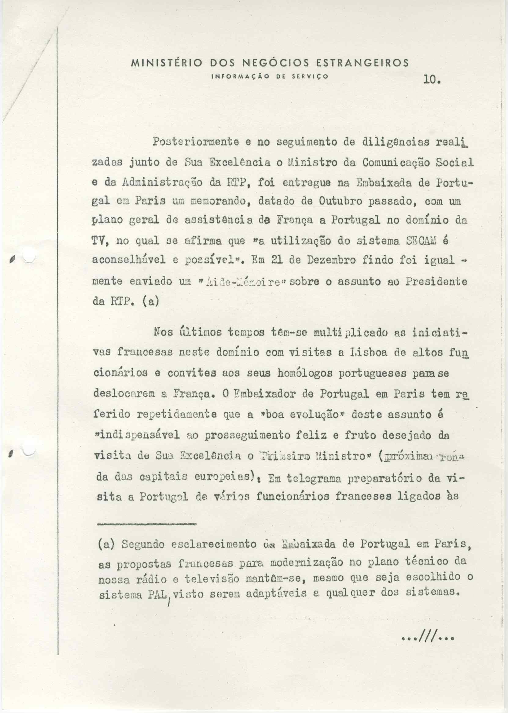 00833.001.018- pag.10