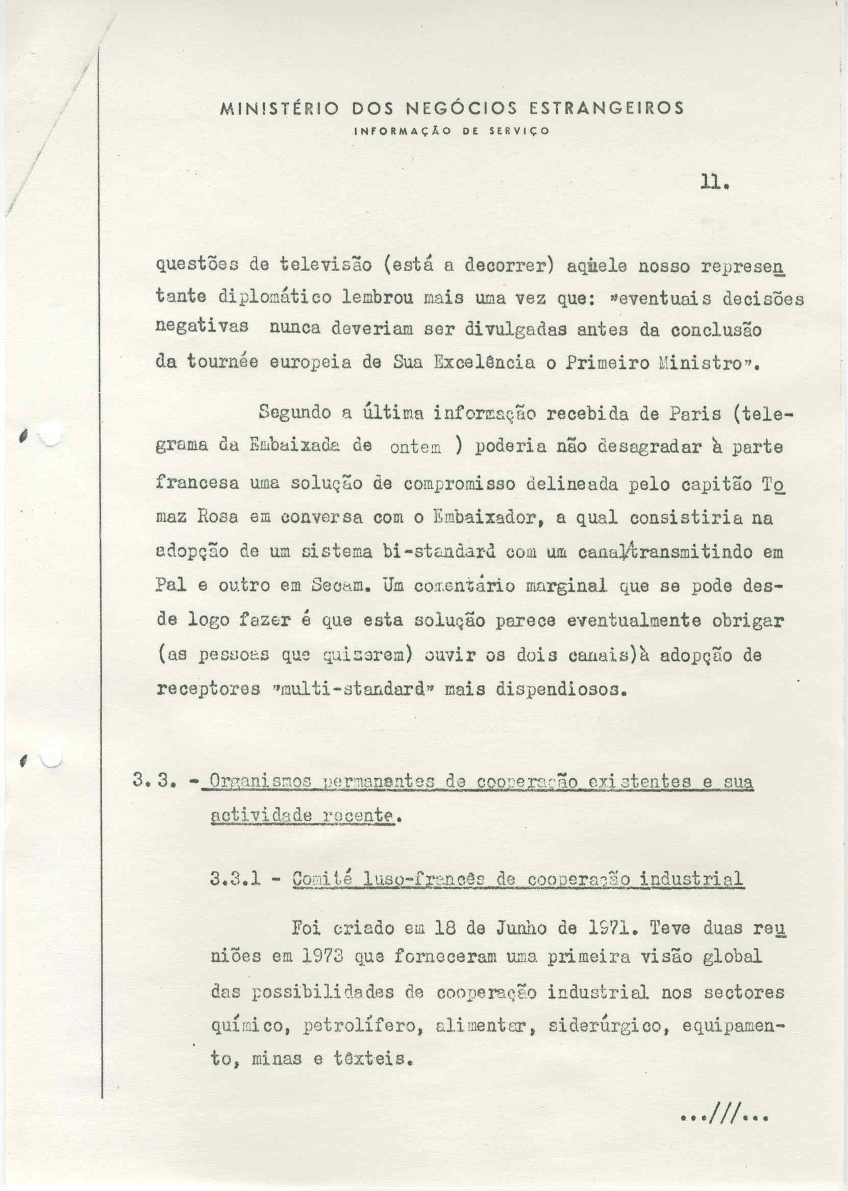 00833.001.018- pag.11