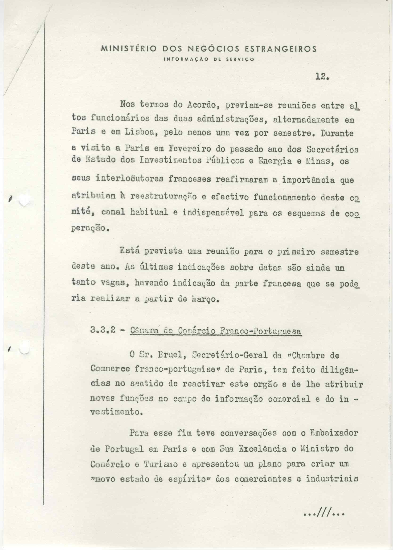 00833.001.018- pag.12