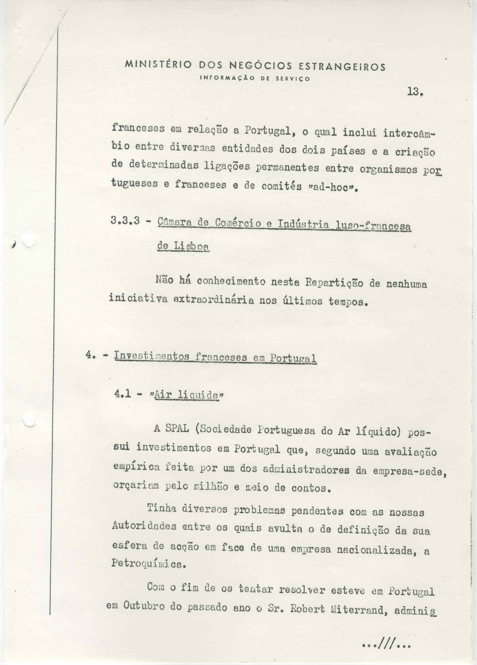 00833.001.018- pag.13