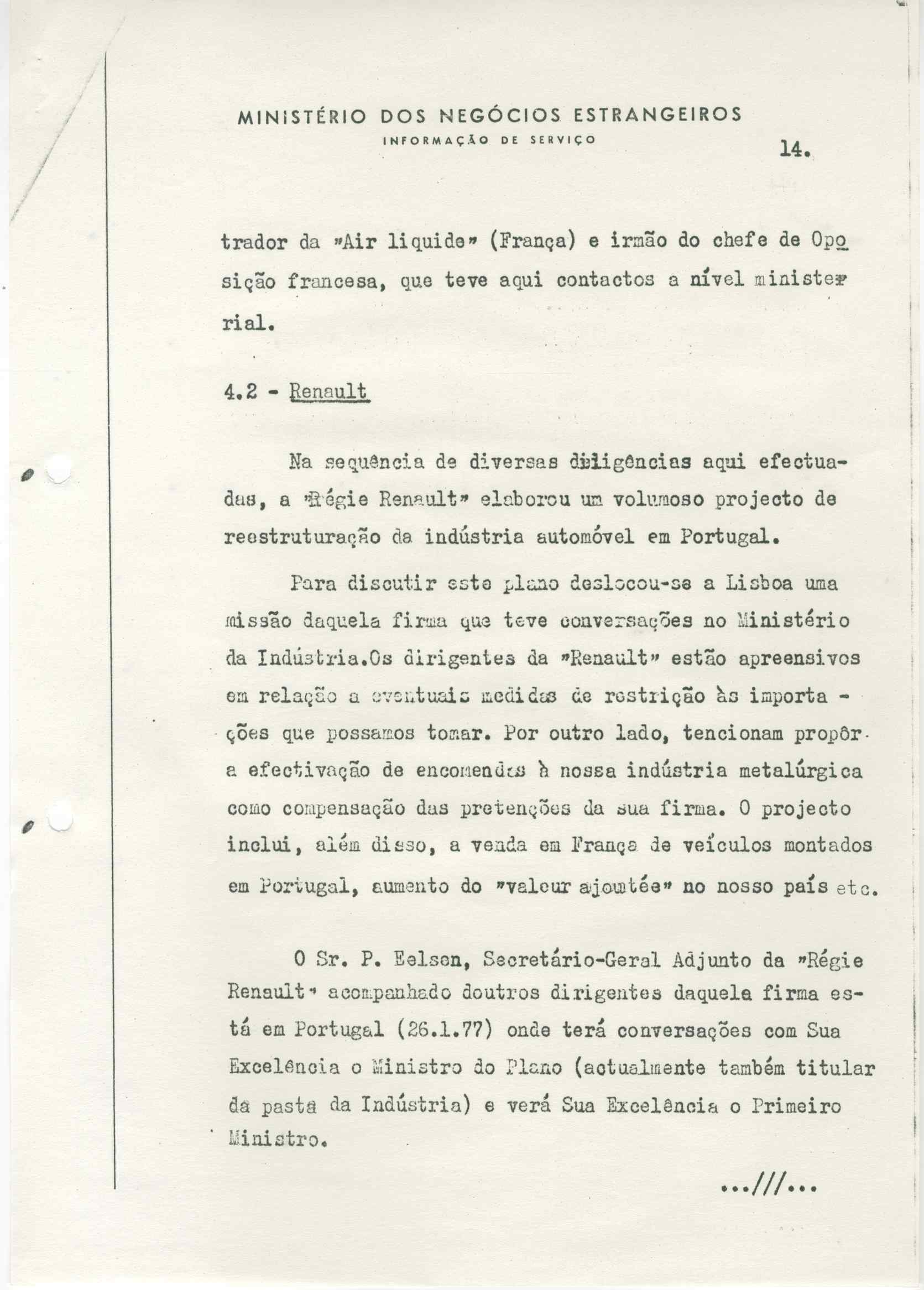 00833.001.018- pag.14