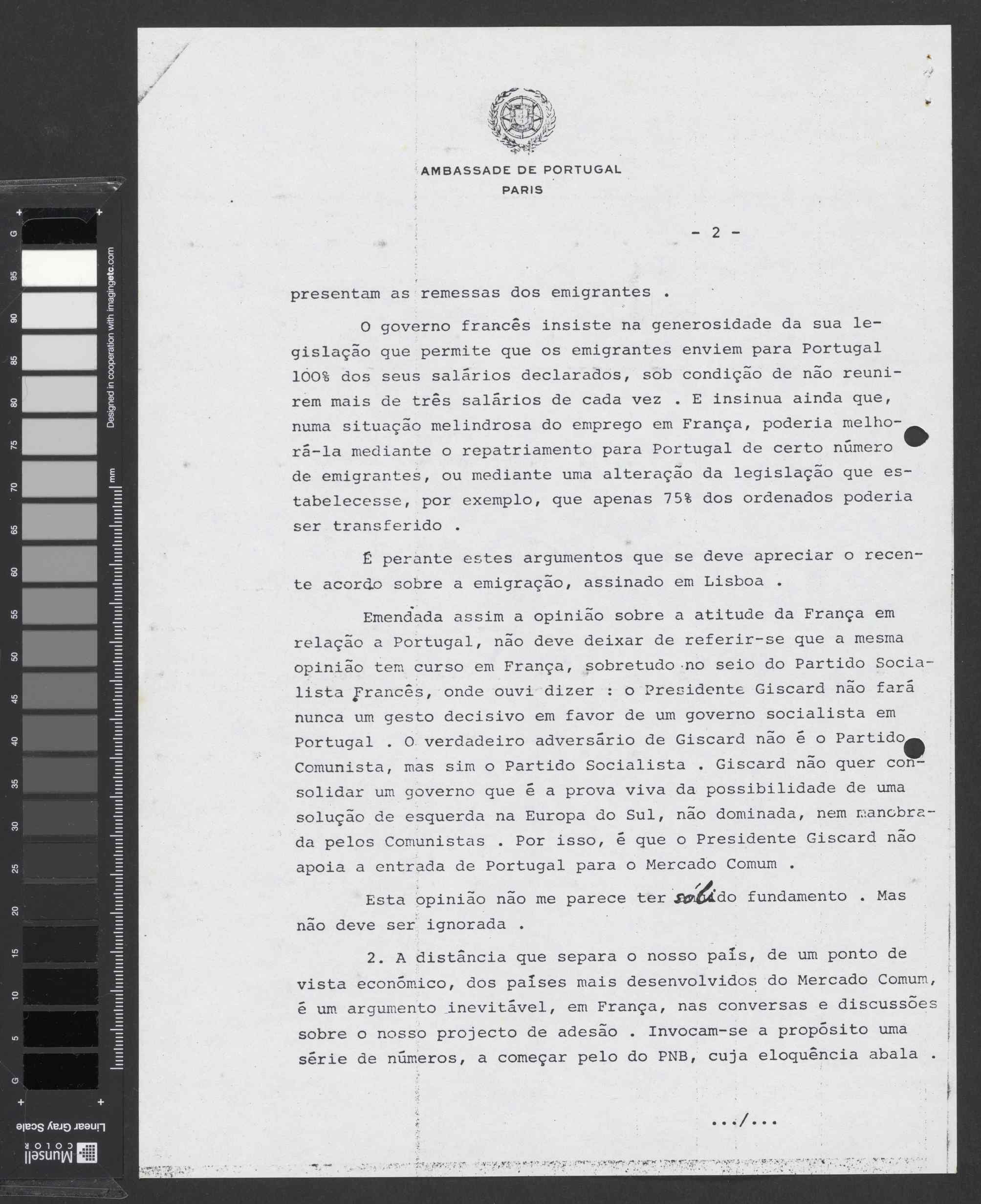 00833.001.019- pag.2