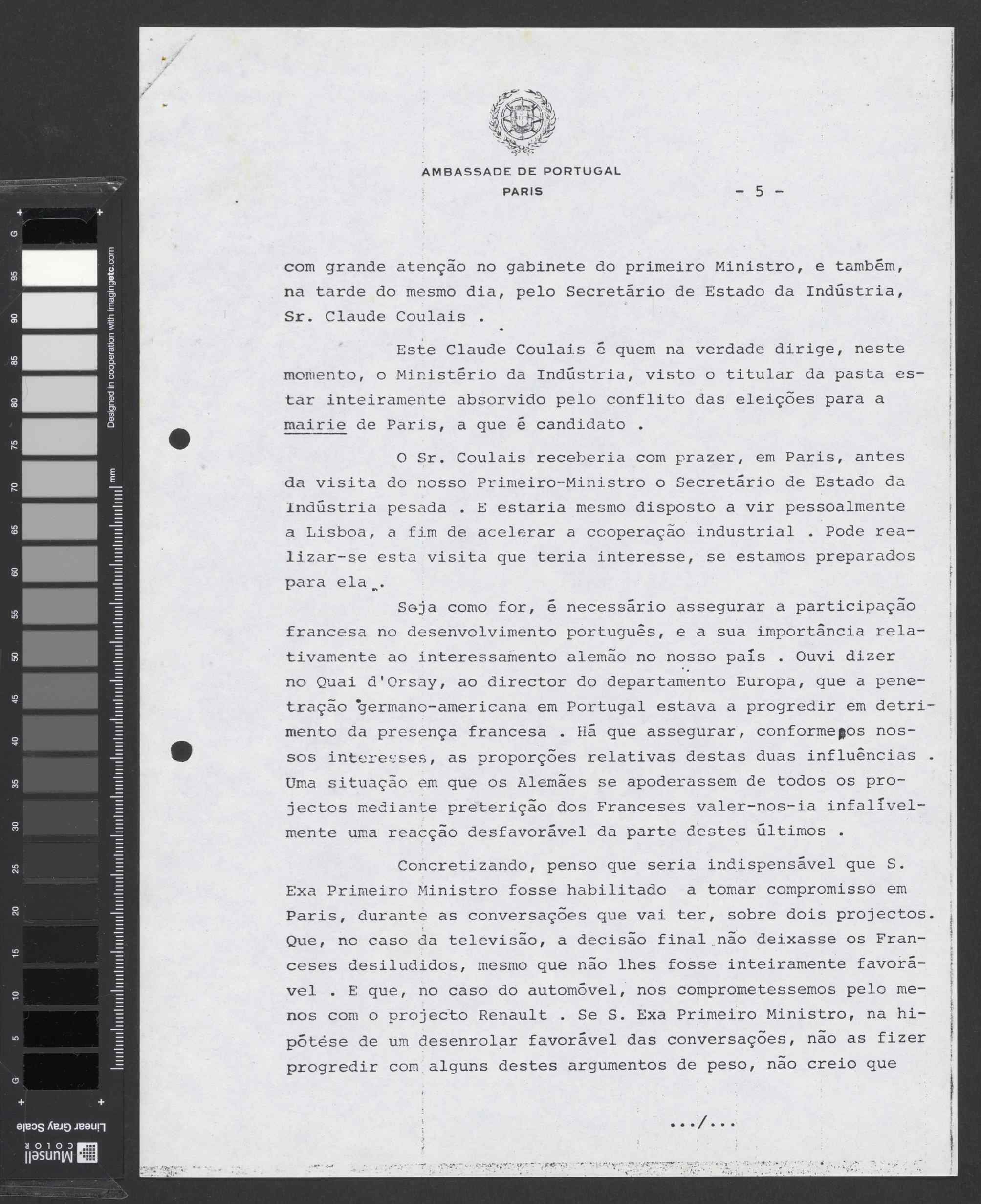 00833.001.019- pag.5