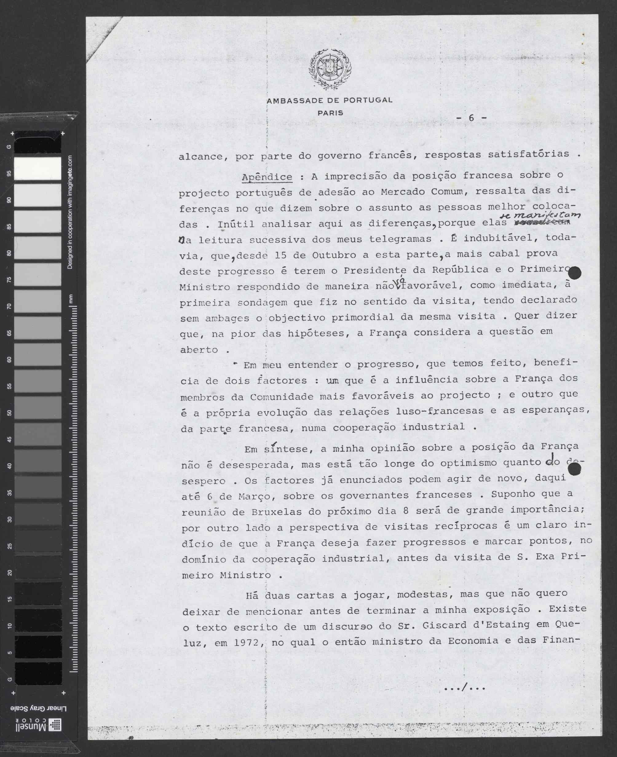 00833.001.019- pag.6