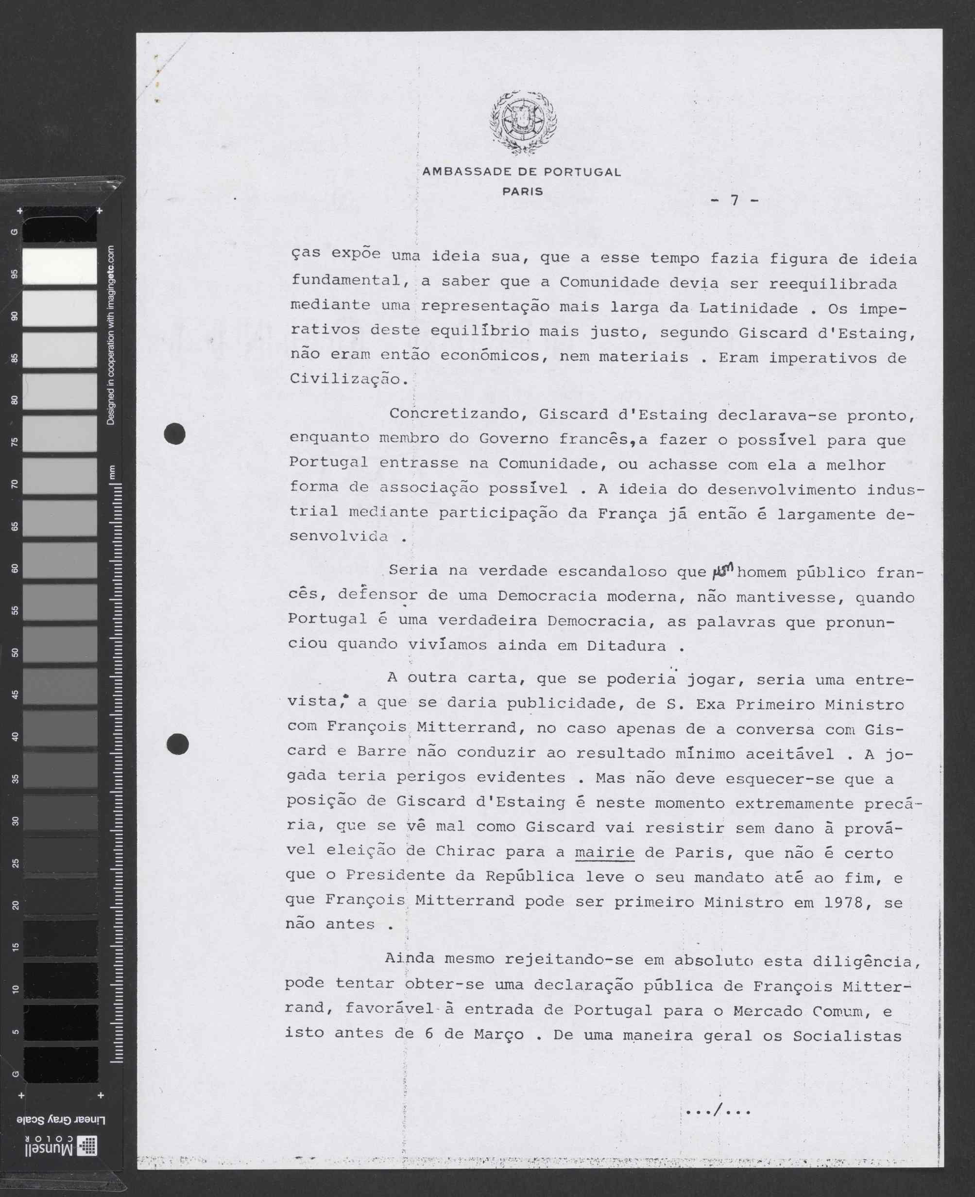 00833.001.019- pag.7