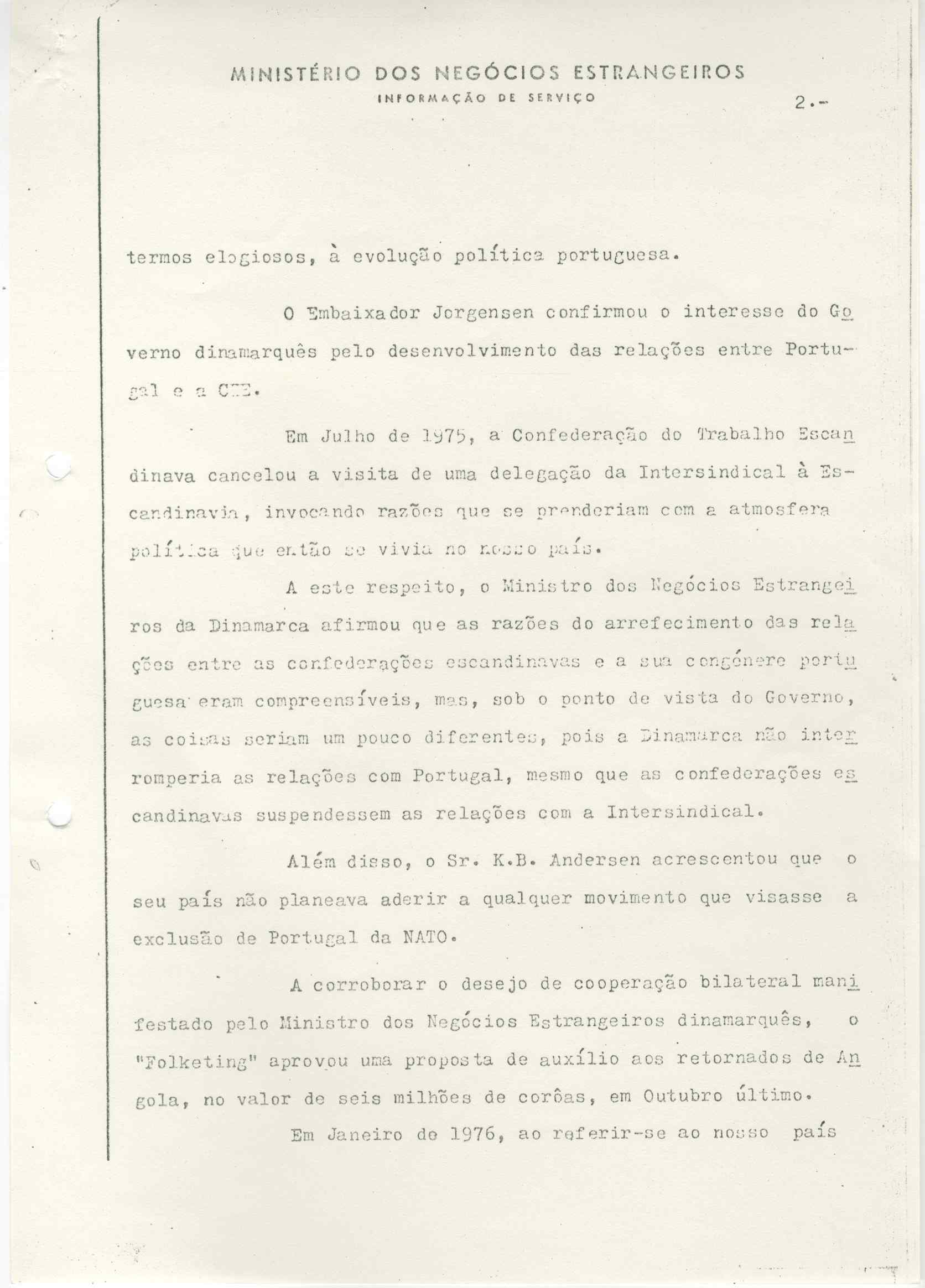 00833.001.023- pag.2